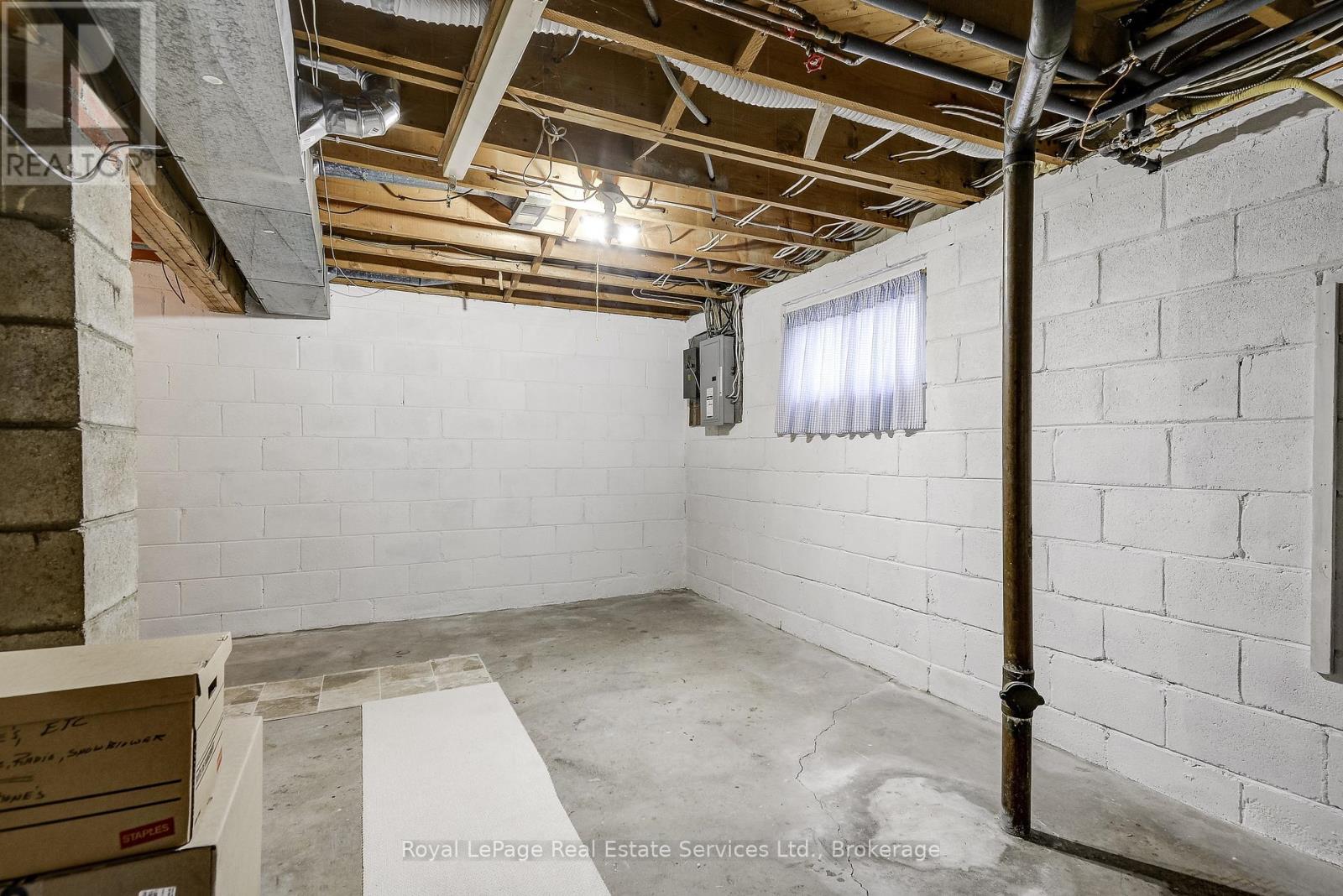 339 Weighton Avenue, Oakville, Ontario  L6R 2R5 - Photo 37 - W12955414