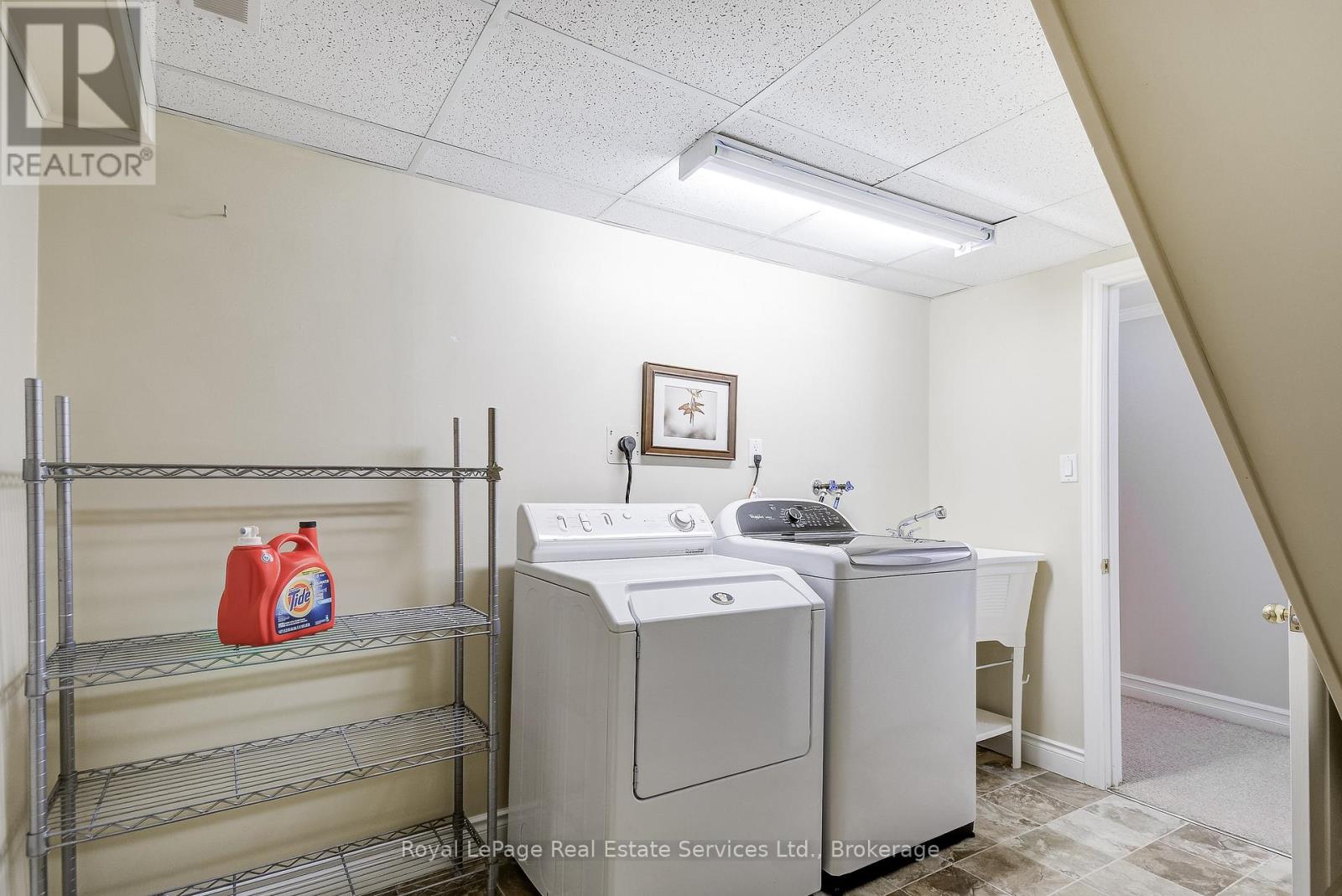 339 Weighton Avenue, Oakville, Ontario  L6R 2R5 - Photo 34 - W12955414