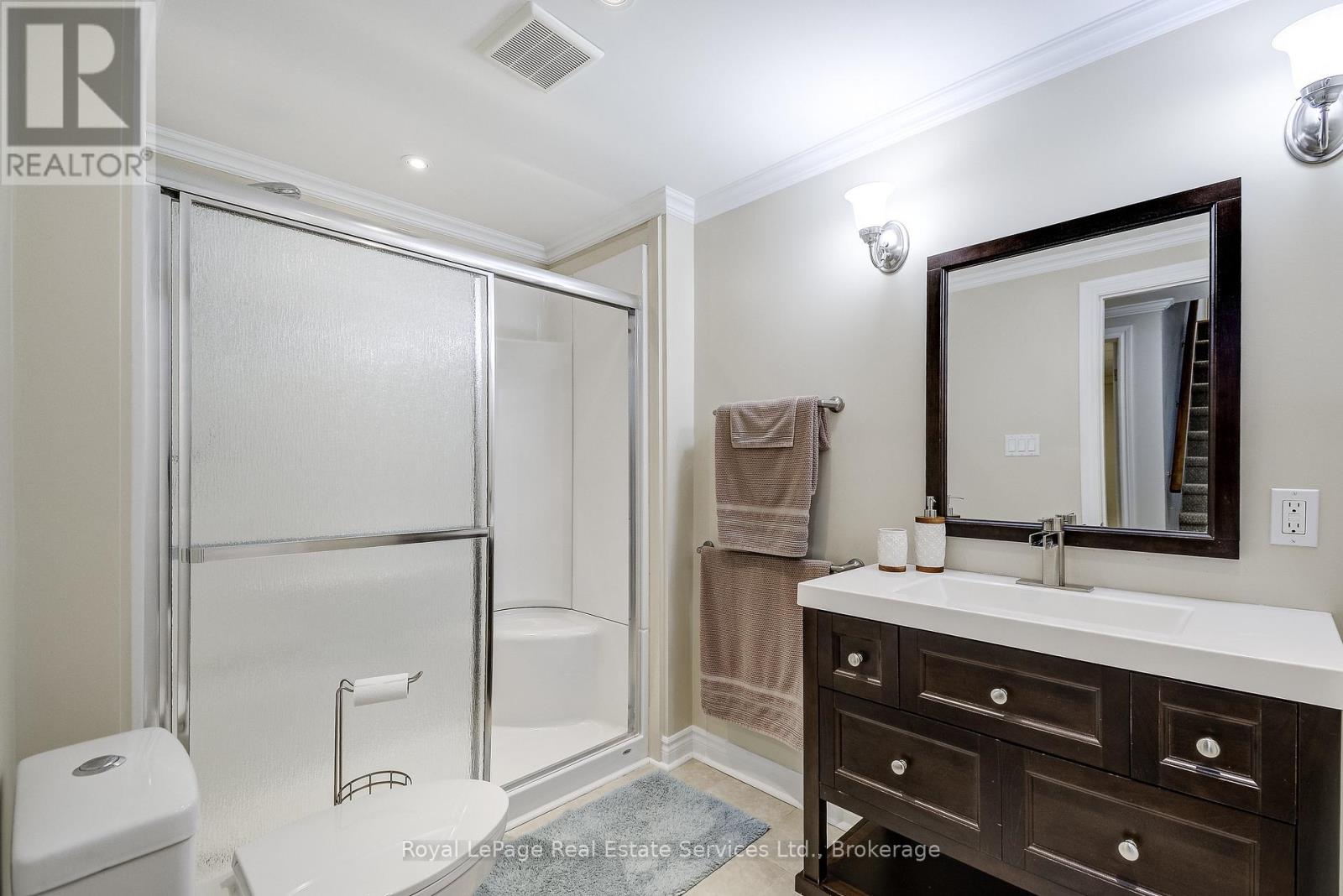 339 Weighton Avenue, Oakville, Ontario  L6R 2R5 - Photo 36 - W12955414