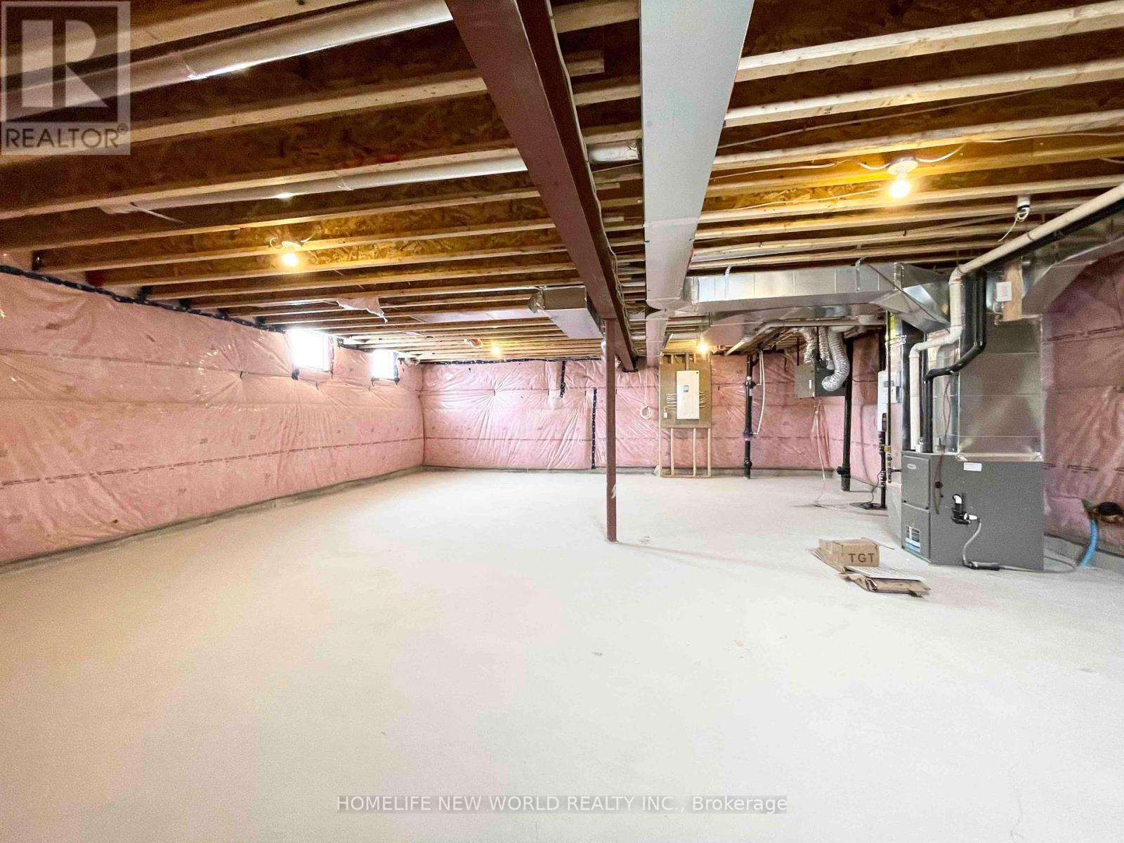 65 Schortinghuis Street, Georgina, Ontario  L0E 1R0 - Photo 24 - N12955514