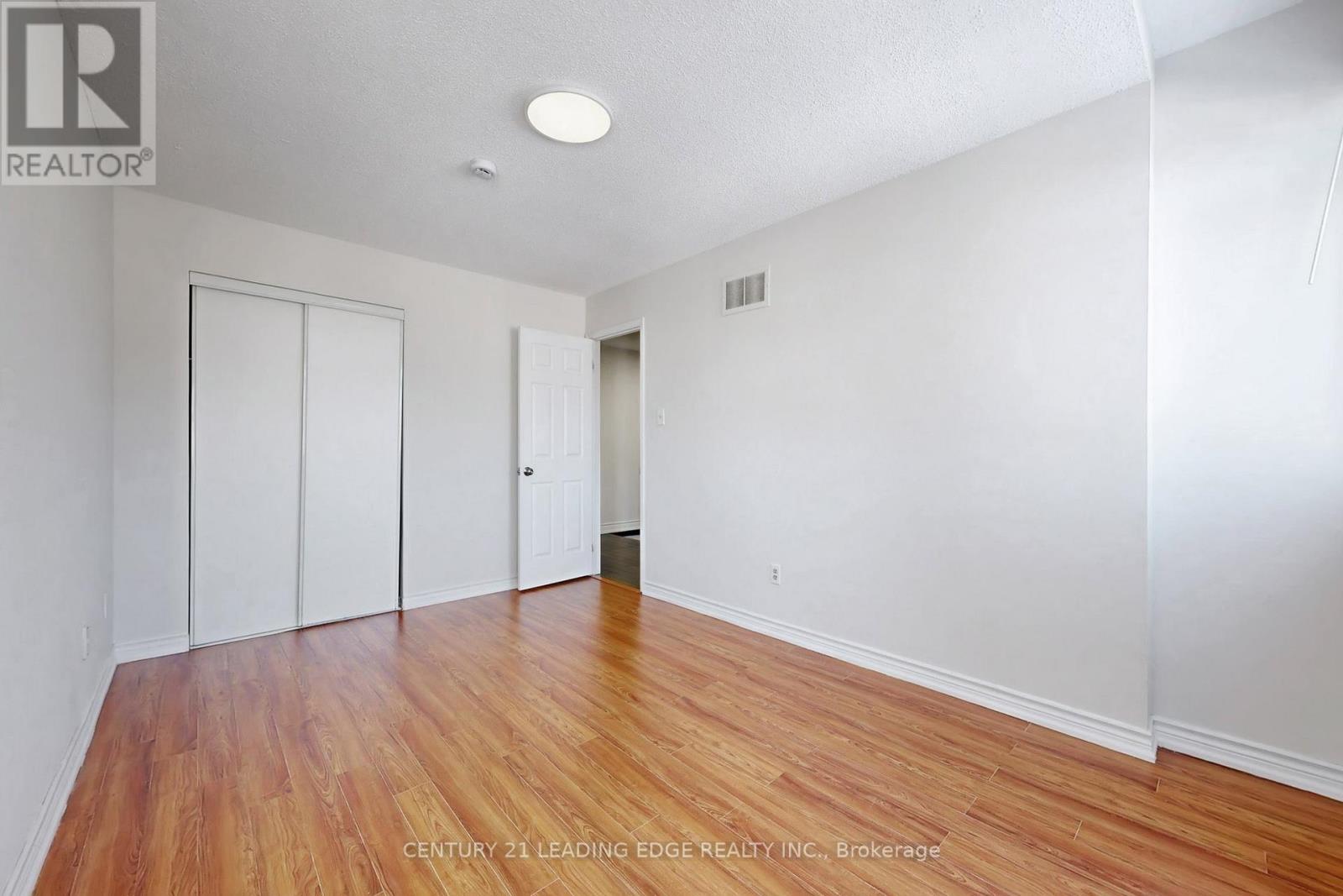 Main Floor - 107 Joycedale Street, Markham, Ontario  L3S 3J2 - Photo 28 - N12955380