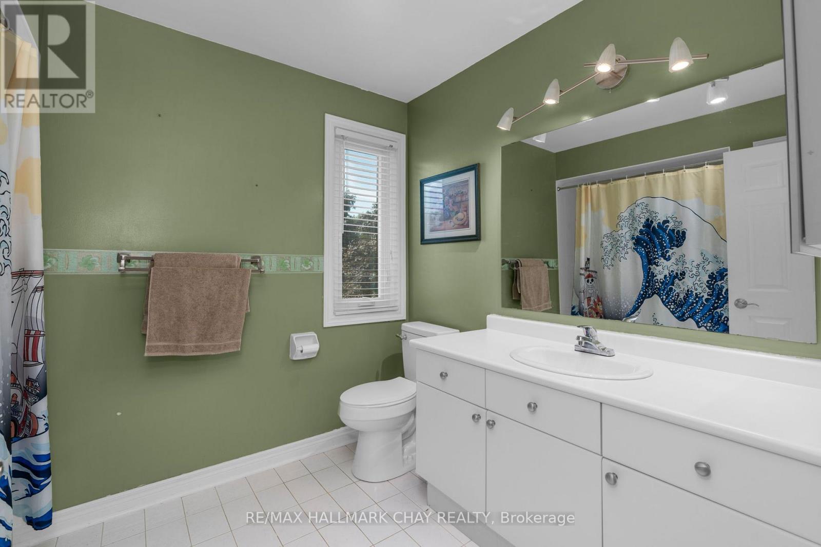 82 Bishop Drive, Barrie, Ontario  L4N 7P4 - Photo 21 - S12704254