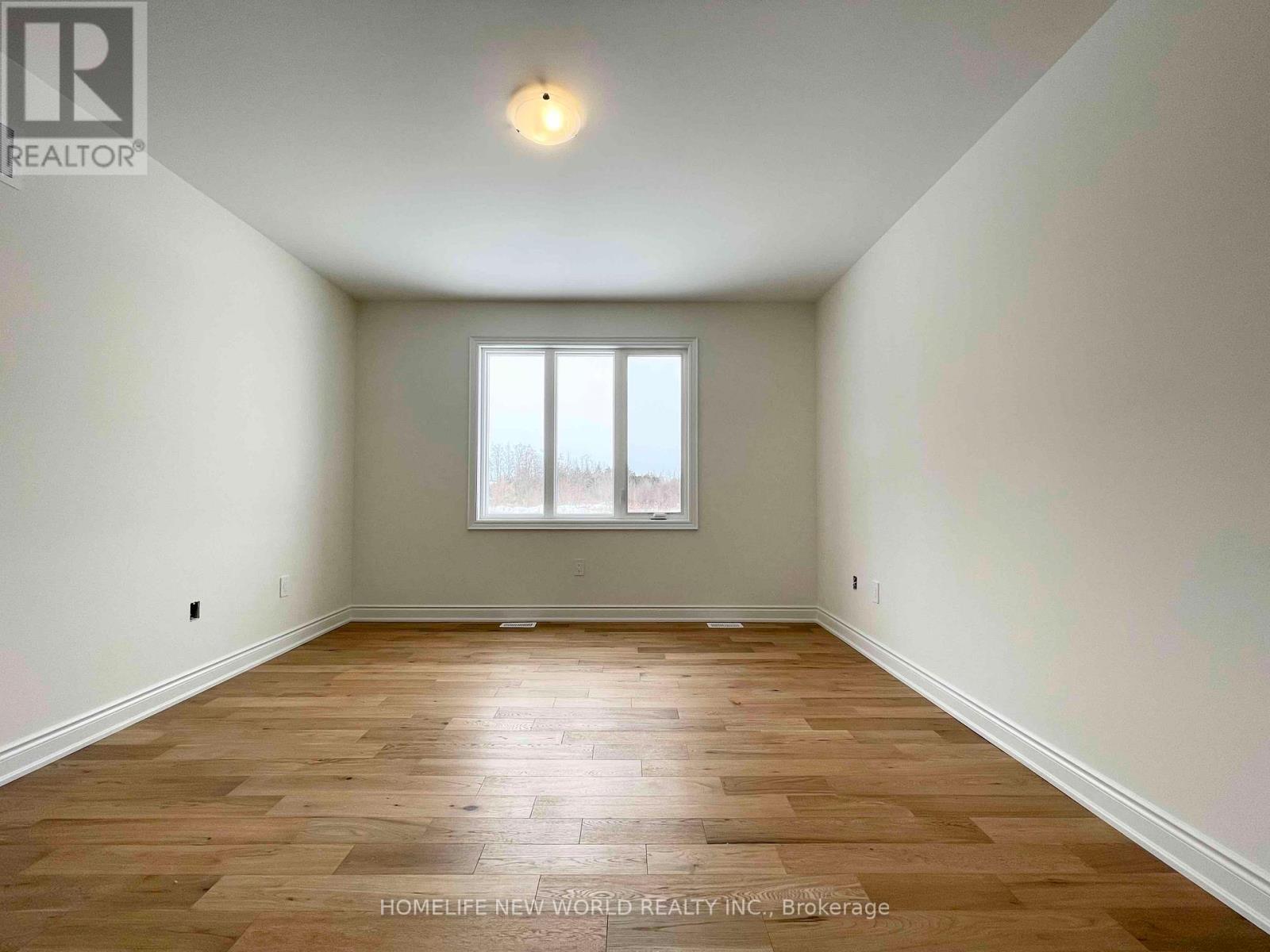 65 Schortinghuis Street, Georgina, Ontario  L0E 1R0 - Photo 11 - N12955514