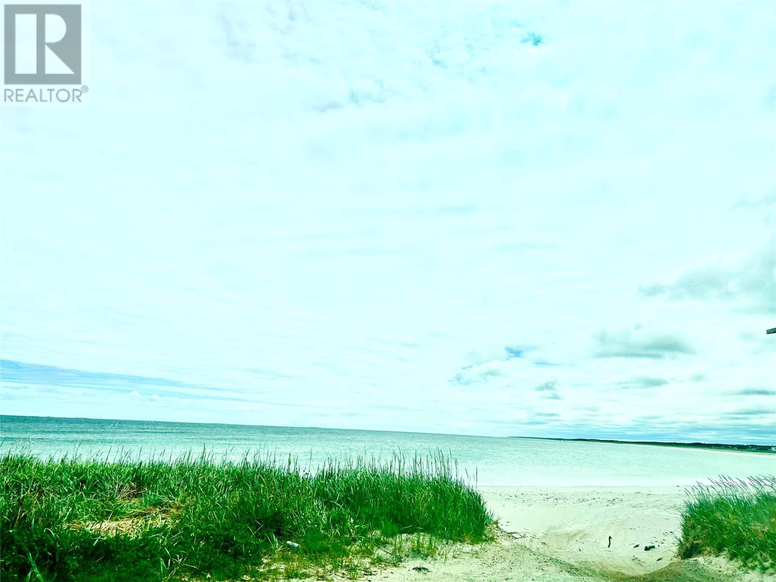 7-9 Marshview Road, Musgrave Harbour, Newfoundland & Labrador  A0G 3J0 - Photo 14 - 1295856