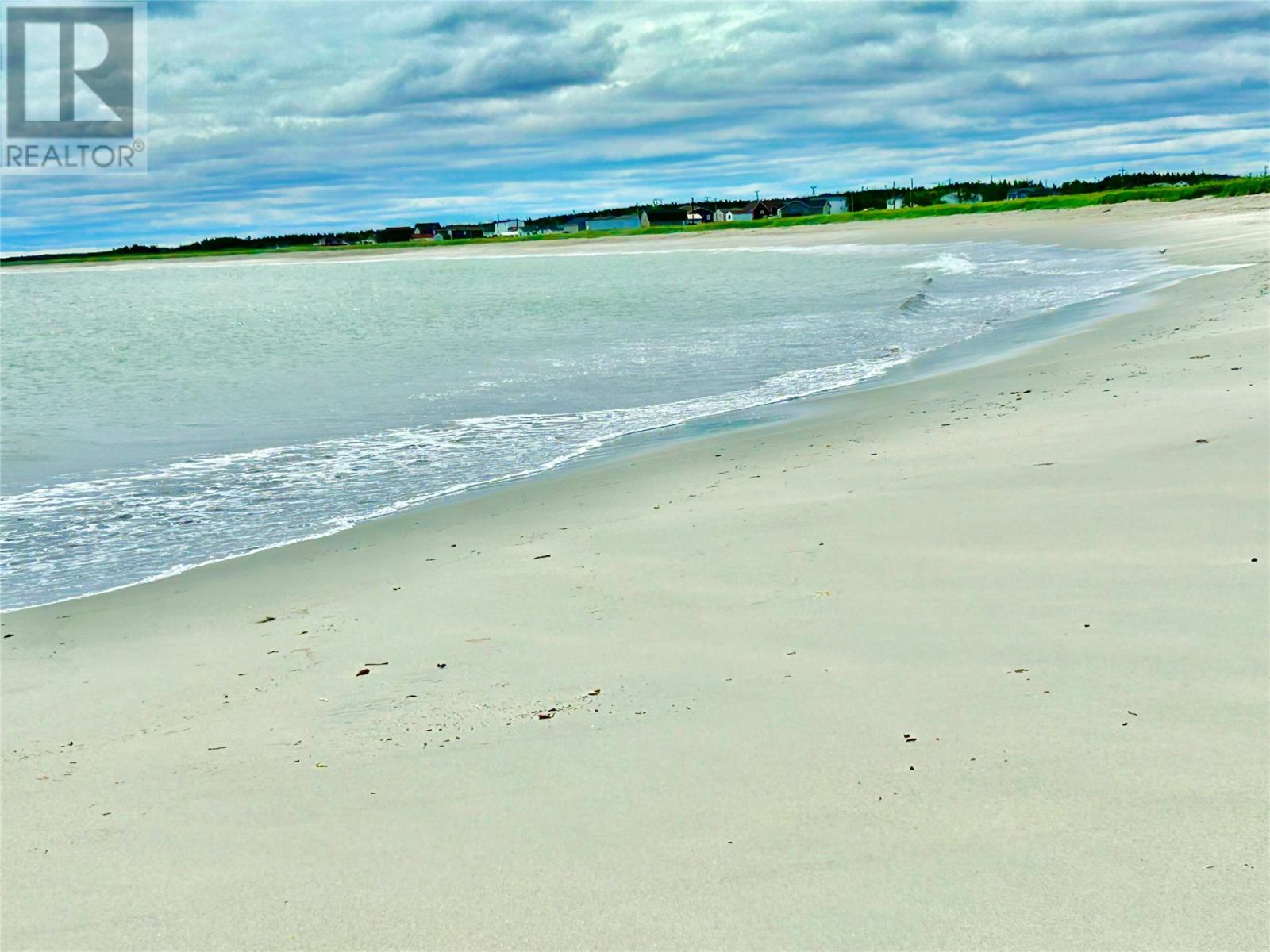 7-9 Marshview Road, Musgrave Harbour, Newfoundland & Labrador  A0G 3J0 - Photo 15 - 1295856