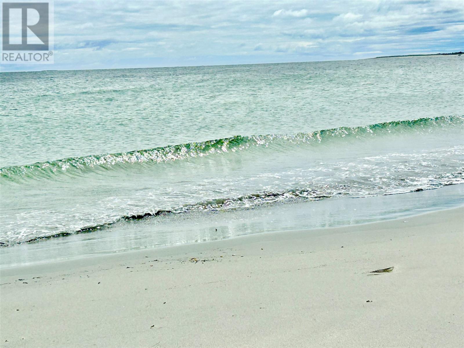 7-9 Marshview Road, Musgrave Harbour, Newfoundland & Labrador  A0G 3J0 - Photo 16 - 1295856