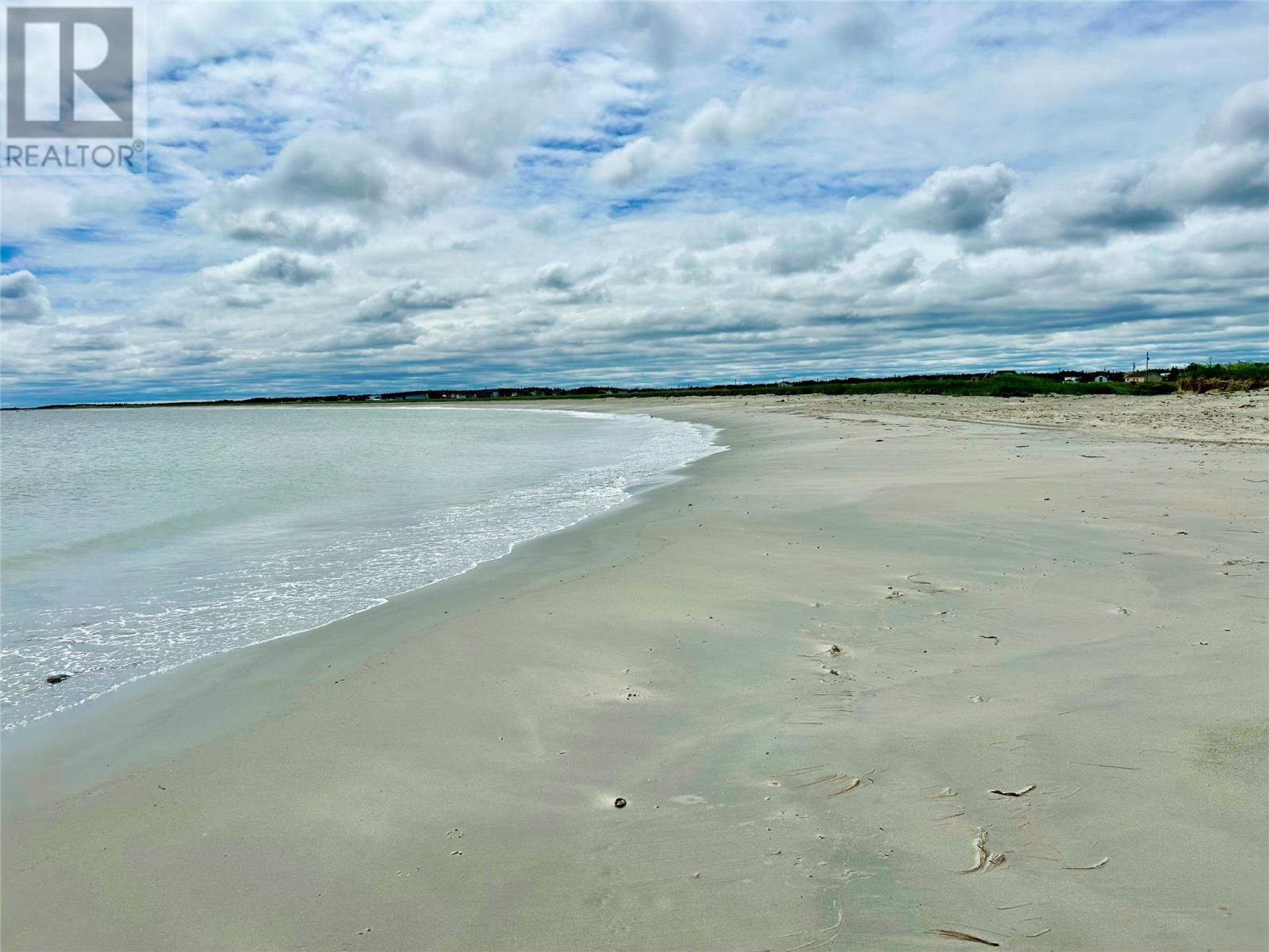 7-9 Marshview Road, Musgrave Harbour, Newfoundland & Labrador  A0G 3J0 - Photo 17 - 1295856