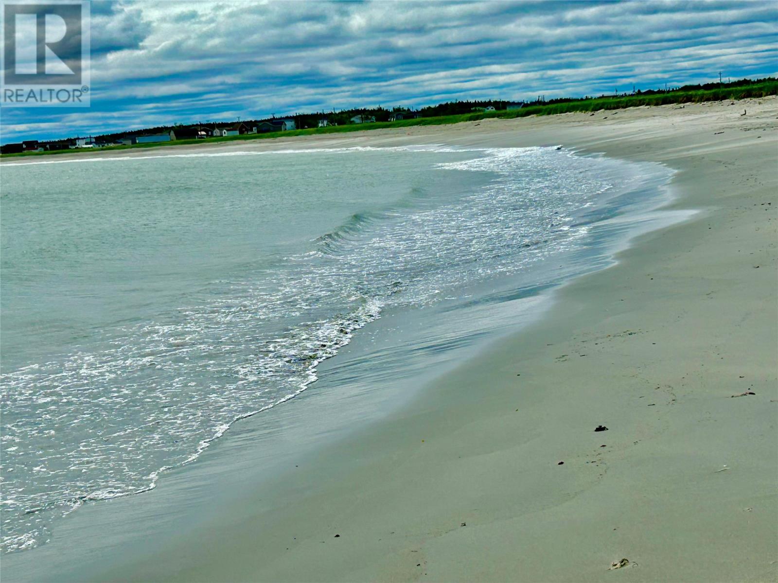 7-9 Marshview Road, Musgrave Harbour, Newfoundland & Labrador  A0G 3J0 - Photo 18 - 1295856