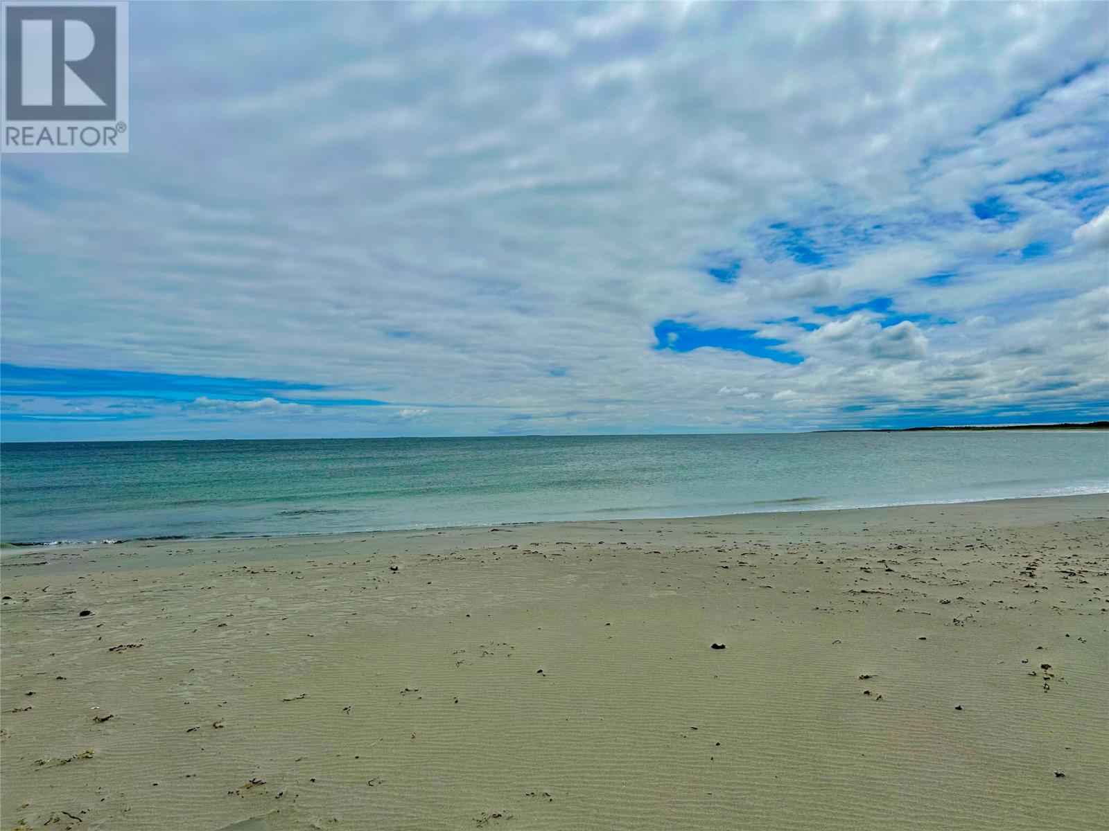 7-9 Marshview Road, Musgrave Harbour, Newfoundland & Labrador  A0G 3J0 - Photo 19 - 1295856