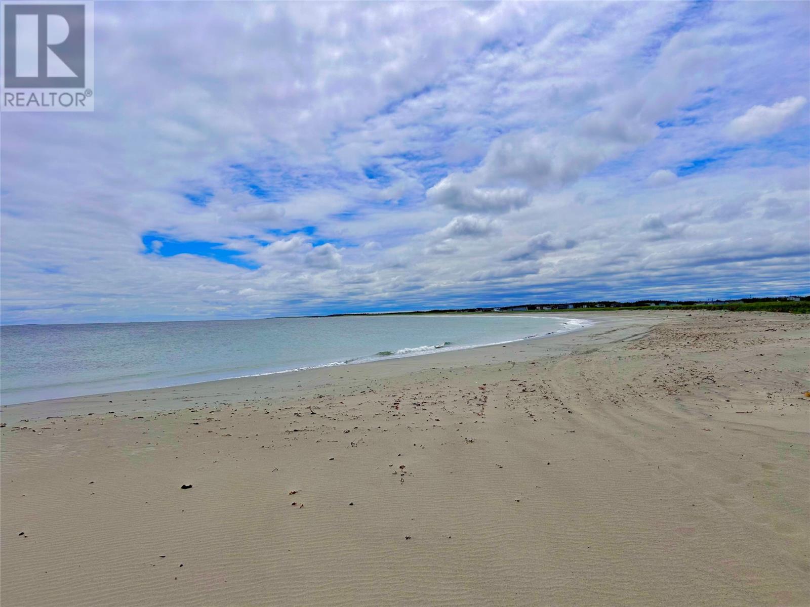 7-9 Marshview Road, Musgrave Harbour, Newfoundland & Labrador  A0G 3J0 - Photo 20 - 1295856