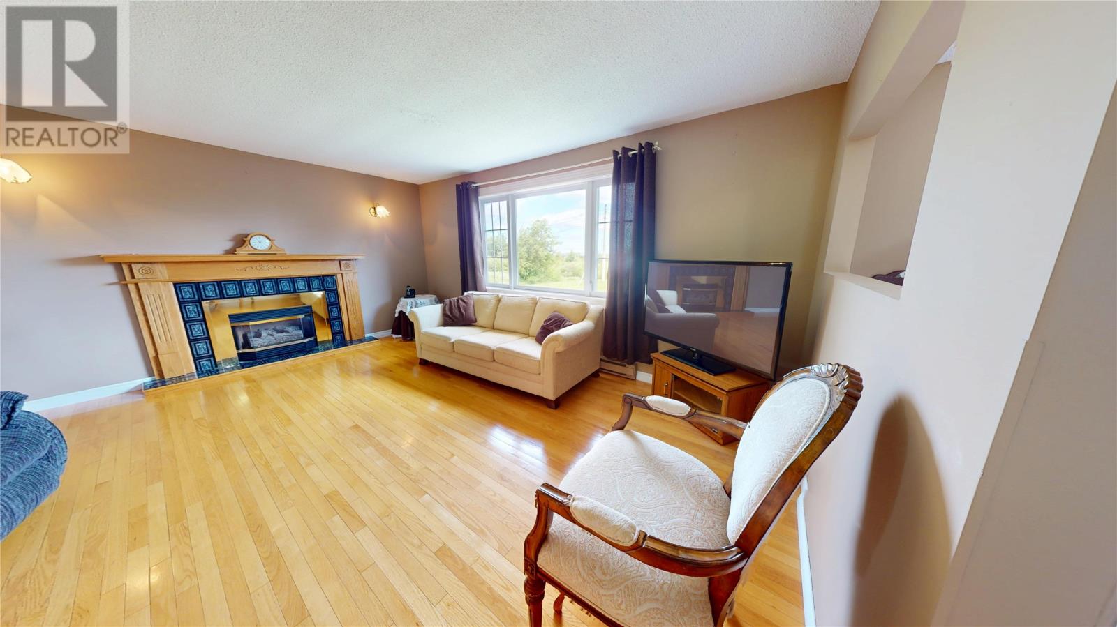 7-9 Marshview Road, Musgrave Harbour, Newfoundland & Labrador  A0G 3J0 - Photo 21 - 1295856