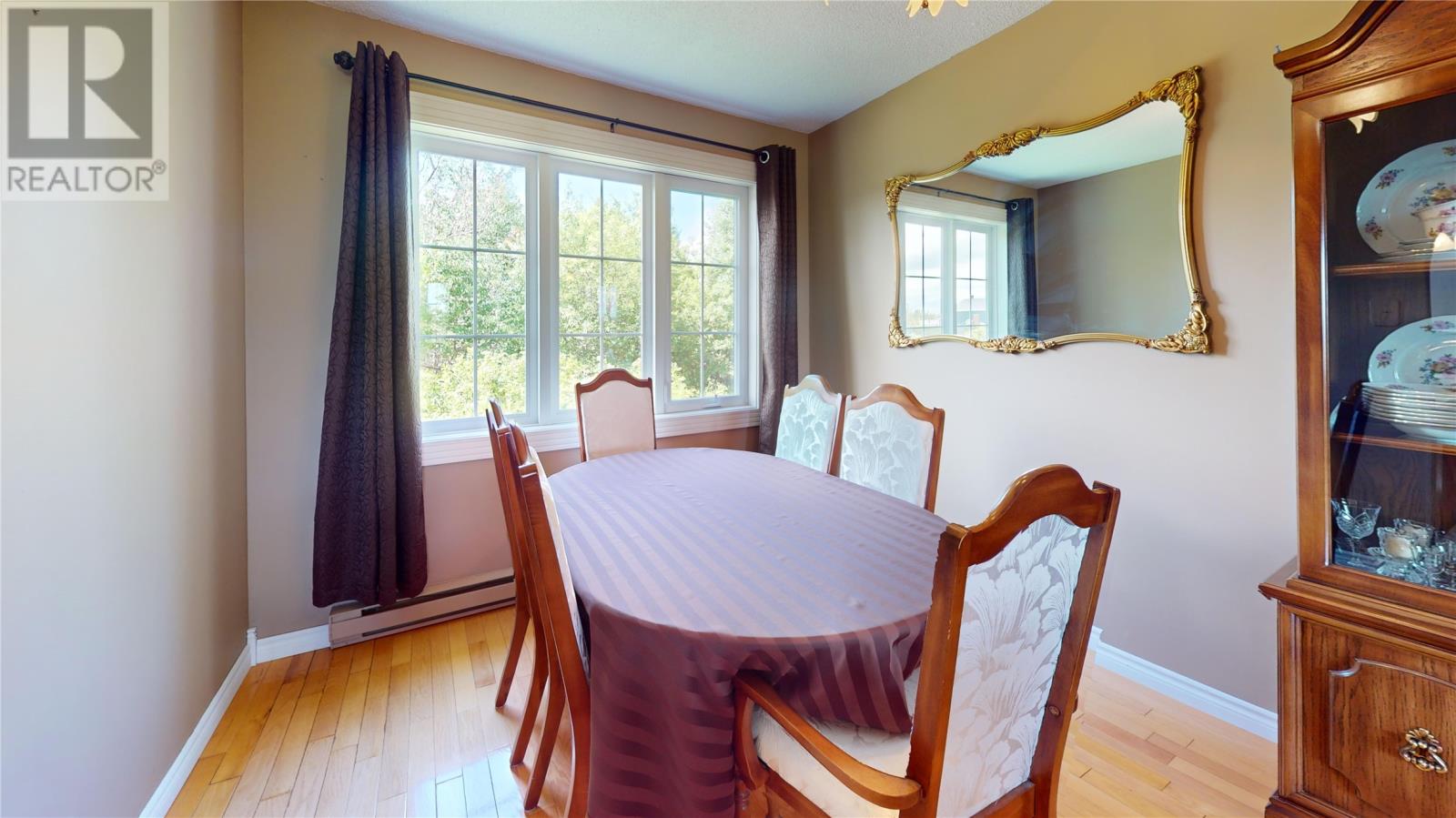 7-9 Marshview Road, Musgrave Harbour, Newfoundland & Labrador  A0G 3J0 - Photo 24 - 1295856