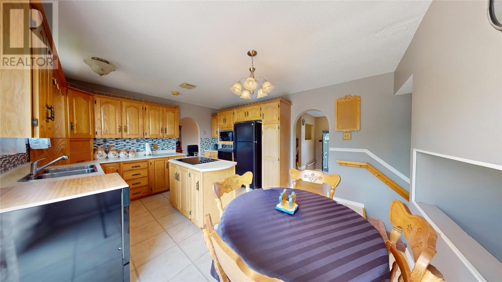 7-9 Marshview Road, Musgrave Harbour, Newfoundland & Labrador  A0G 3J0 - Photo 26 - 1295856