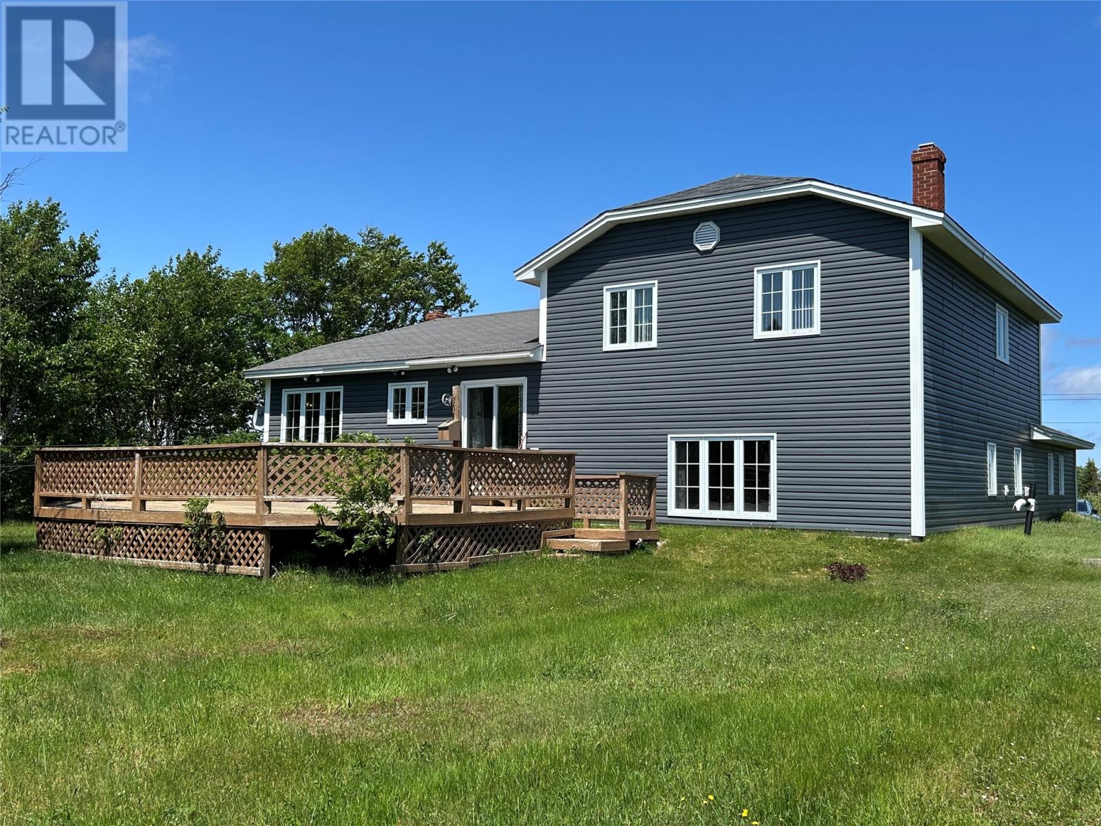 7-9 Marshview Road, Musgrave Harbour, Newfoundland & Labrador  A0G 3J0 - Photo 5 - 1295856