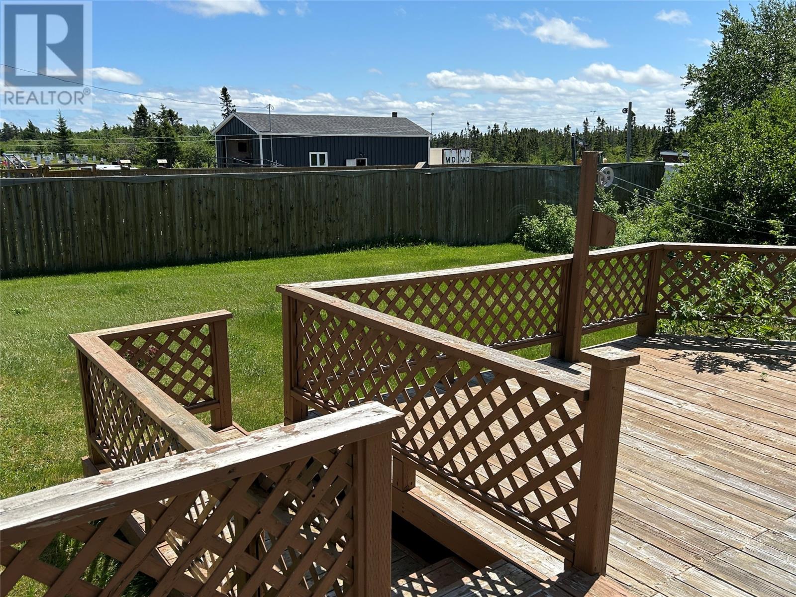 7-9 Marshview Road, Musgrave Harbour, Newfoundland & Labrador  A0G 3J0 - Photo 6 - 1295856