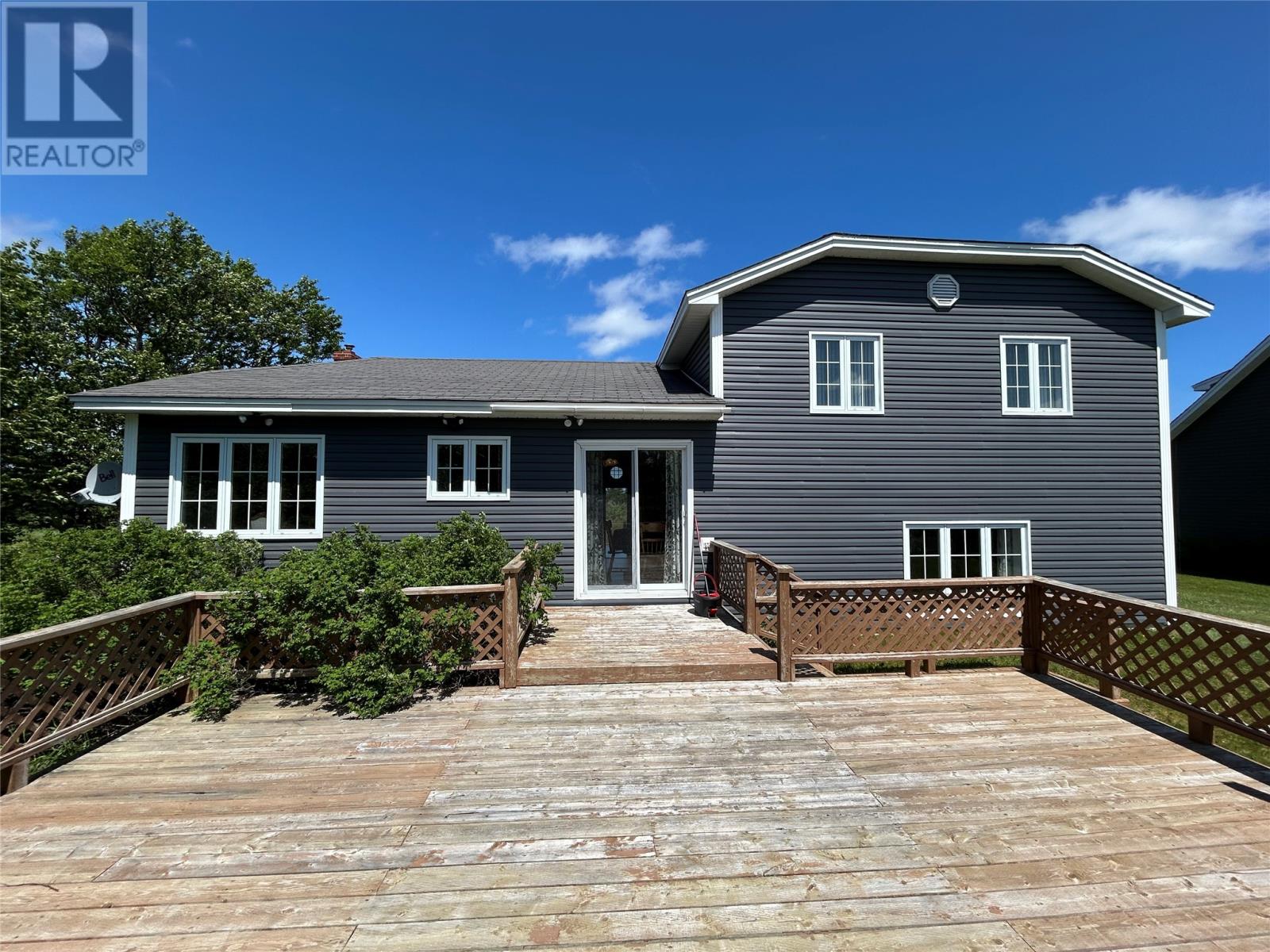 7-9 Marshview Road, Musgrave Harbour, Newfoundland & Labrador  A0G 3J0 - Photo 7 - 1295856