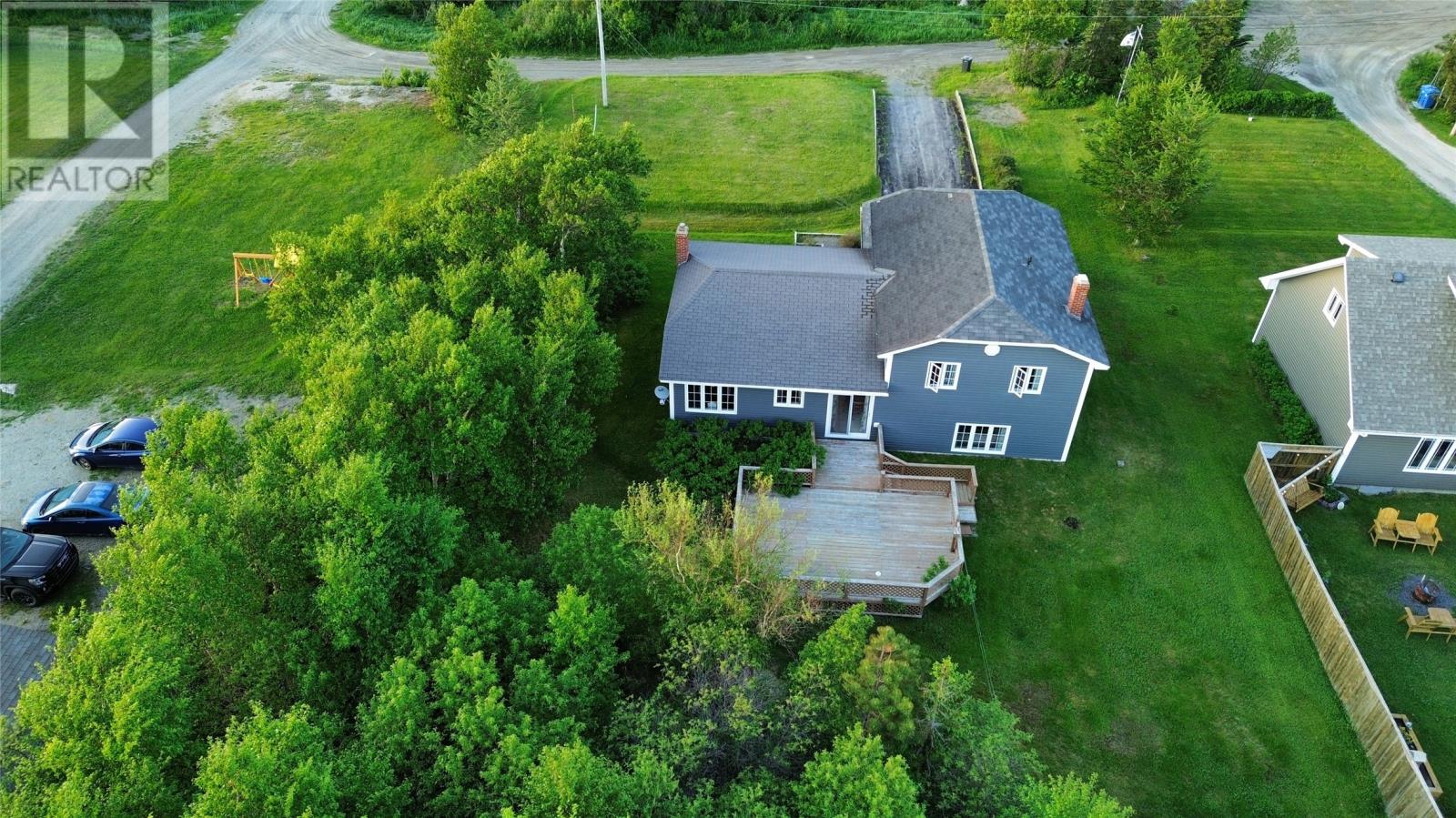 7-9 Marshview Road, Musgrave Harbour, Newfoundland & Labrador  A0G 3J0 - Photo 9 - 1295856