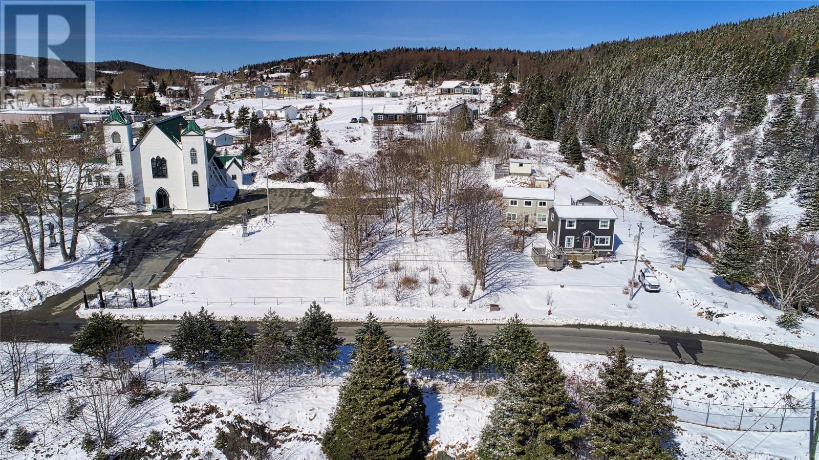 17 Northside Road, Bay Bulls, Newfoundland & Labrador  A0A 1C0 - Photo 11 - 1295816