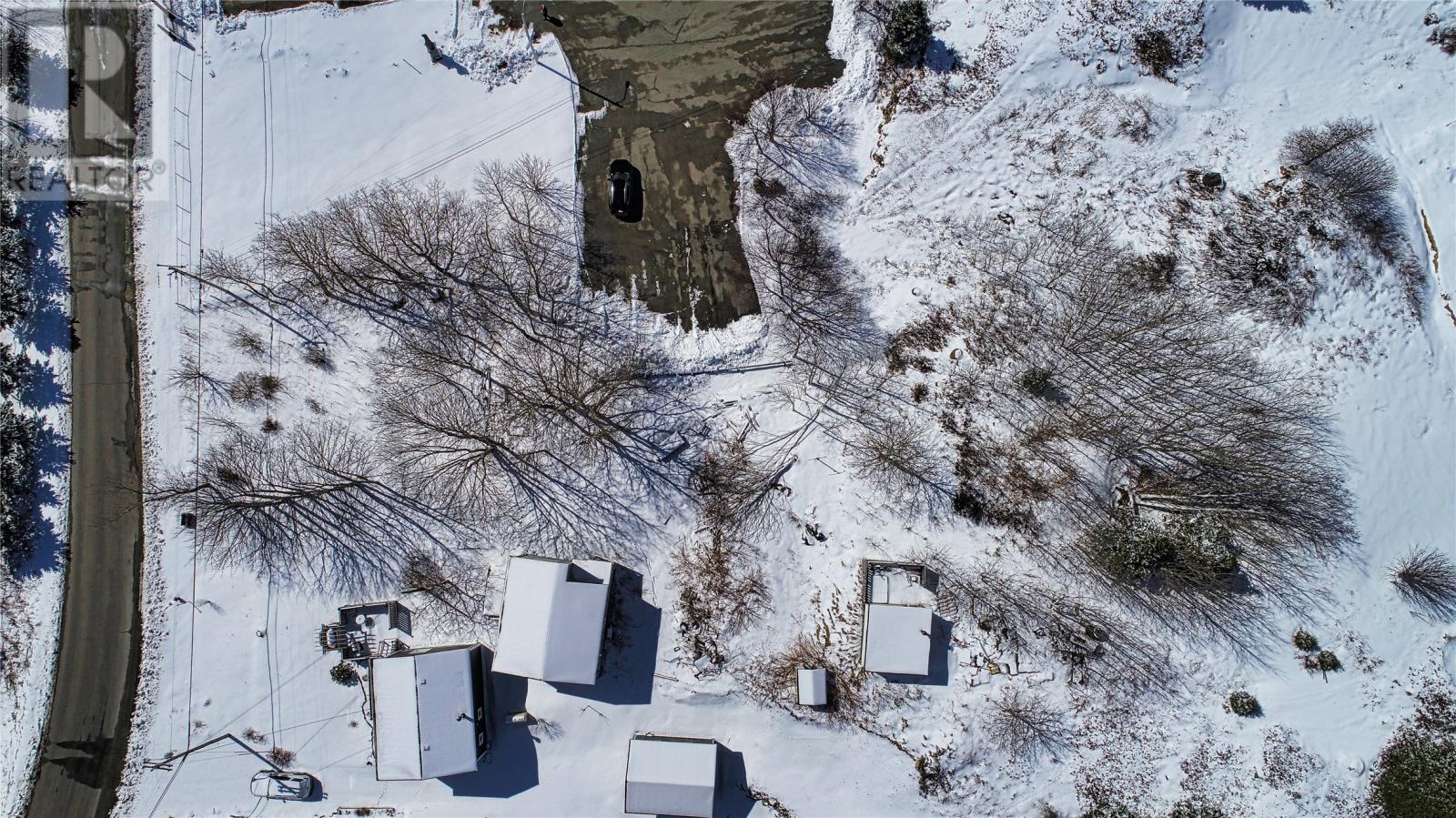 17 Northside Road, Bay Bulls, Newfoundland & Labrador  A0A 1C0 - Photo 12 - 1295816