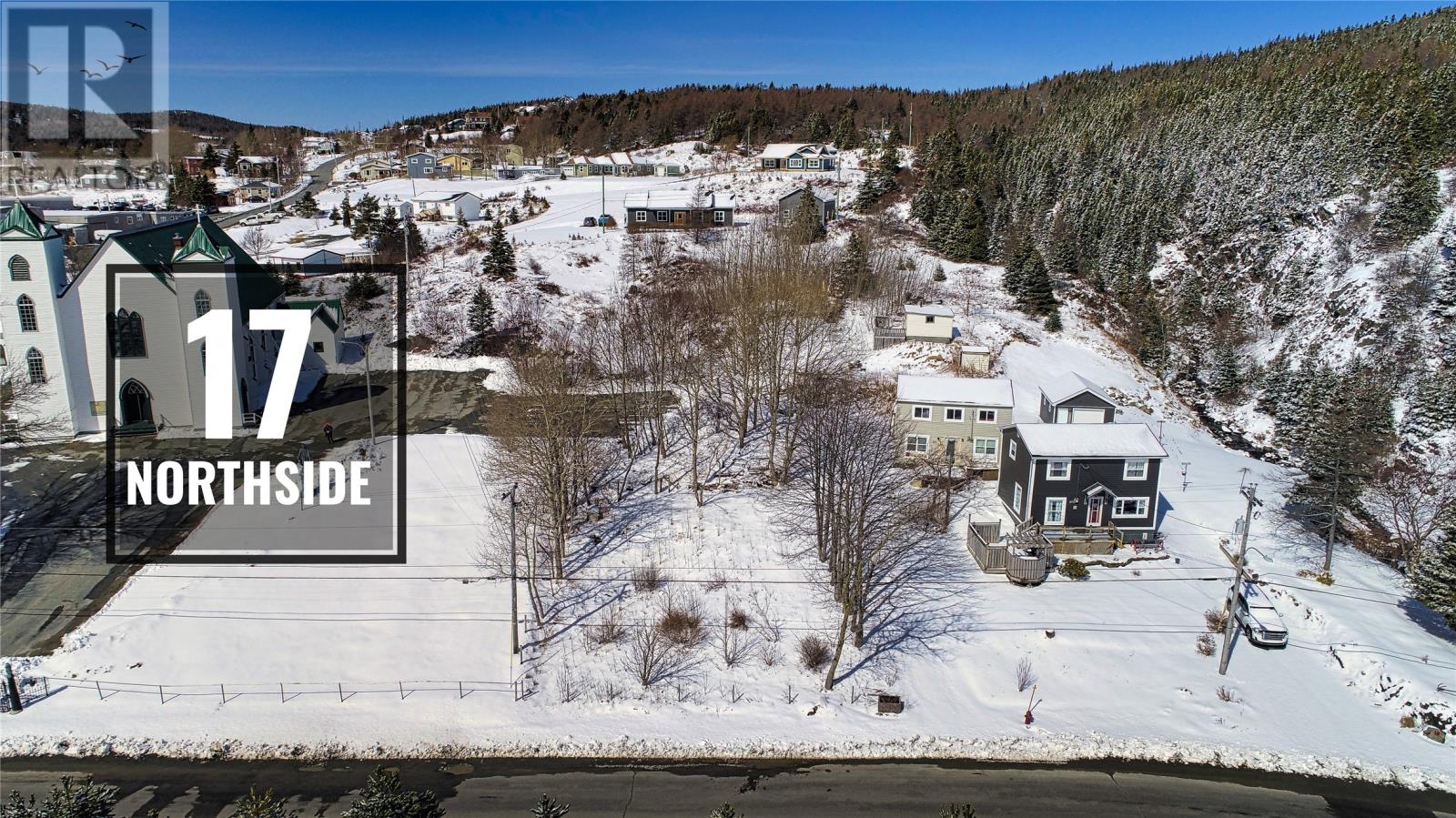 17 Northside Road, Bay Bulls, Newfoundland & Labrador  A0A 1C0 - Photo 2 - 1295816