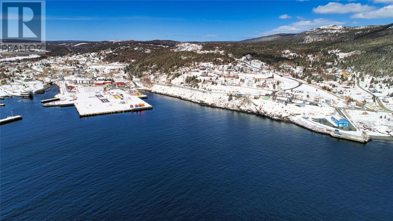 17 Northside Road, Bay Bulls, Newfoundland & Labrador  A0A 1C0 - Photo 4 - 1295816