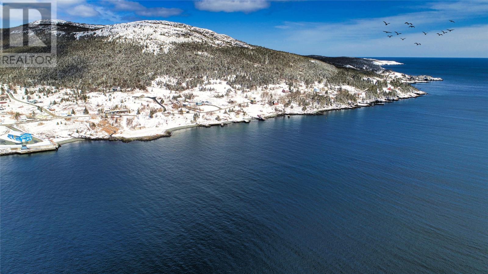 17 Northside Road, Bay Bulls, Newfoundland & Labrador  A0A 1C0 - Photo 5 - 1295816