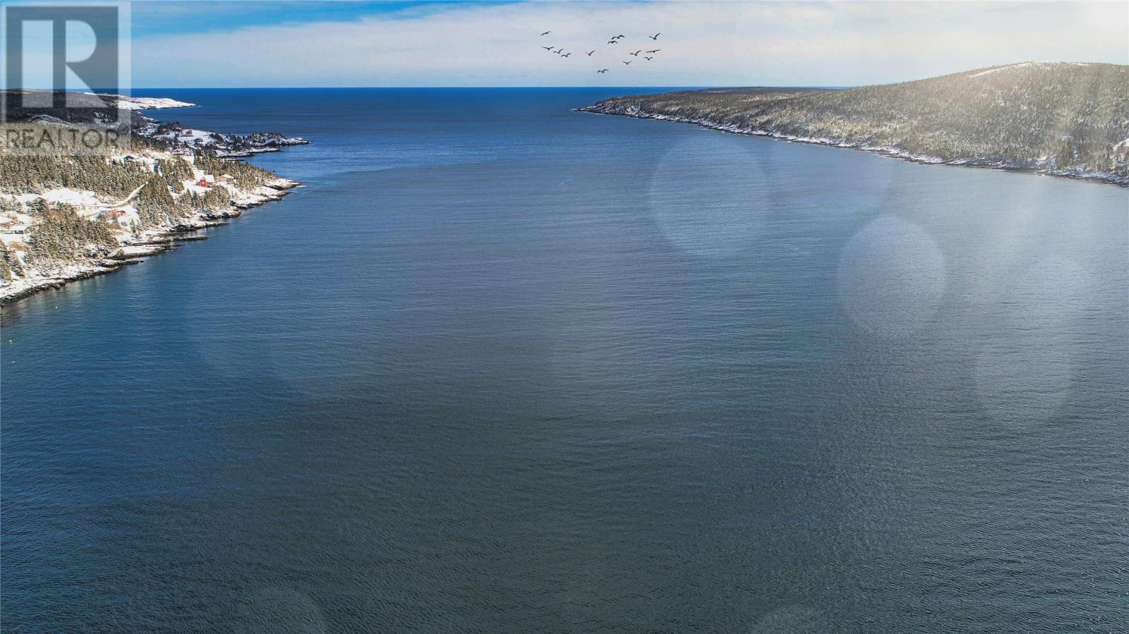 17 Northside Road, Bay Bulls, Newfoundland & Labrador  A0A 1C0 - Photo 6 - 1295816