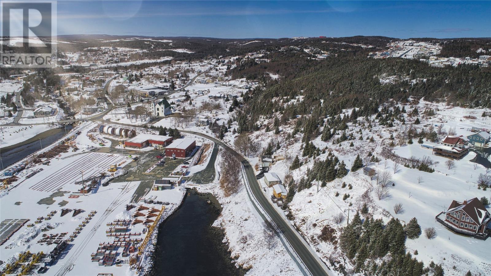 17 Northside Road, Bay Bulls, Newfoundland & Labrador  A0A 1C0 - Photo 7 - 1295816