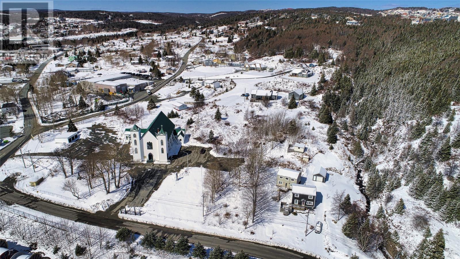 17 Northside Road, Bay Bulls, Newfoundland & Labrador  A0A 1C0 - Photo 8 - 1295816