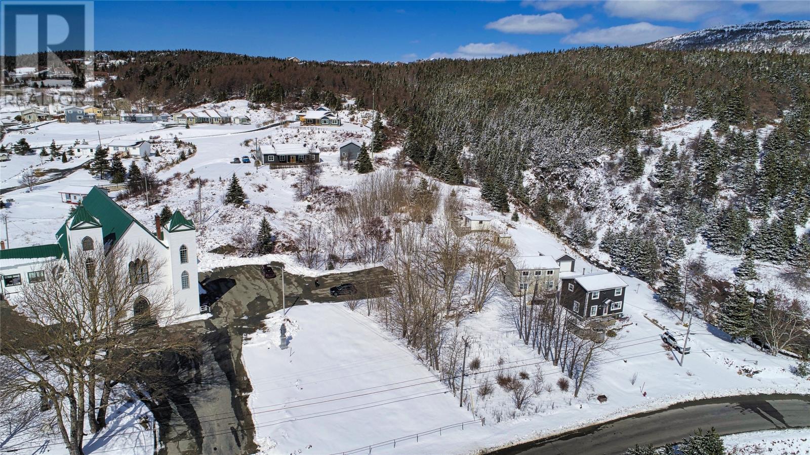 17 Northside Road, Bay Bulls, Newfoundland & Labrador  A0A 1C0 - Photo 9 - 1295816