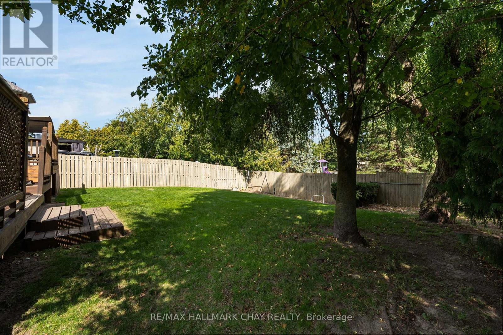 82 Bishop Drive, Barrie, Ontario  L4N 7P4 - Photo 31 - S12704254