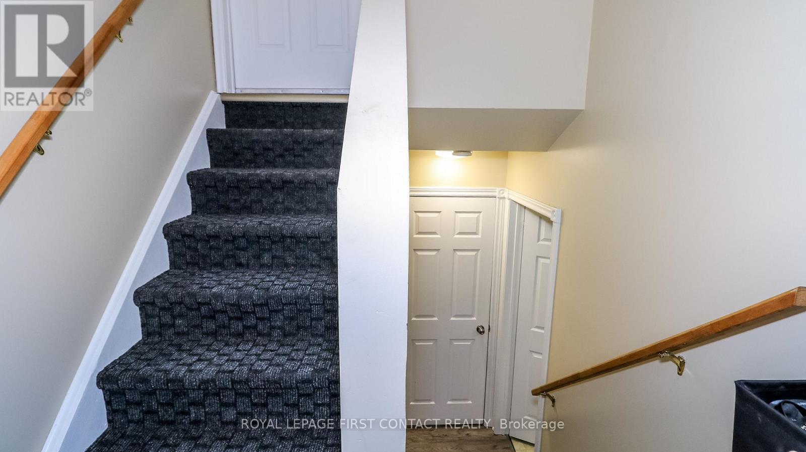 66 Downing Crescent, Barrie, Ontario  L4N 8V5 - Photo 18 - S12955426