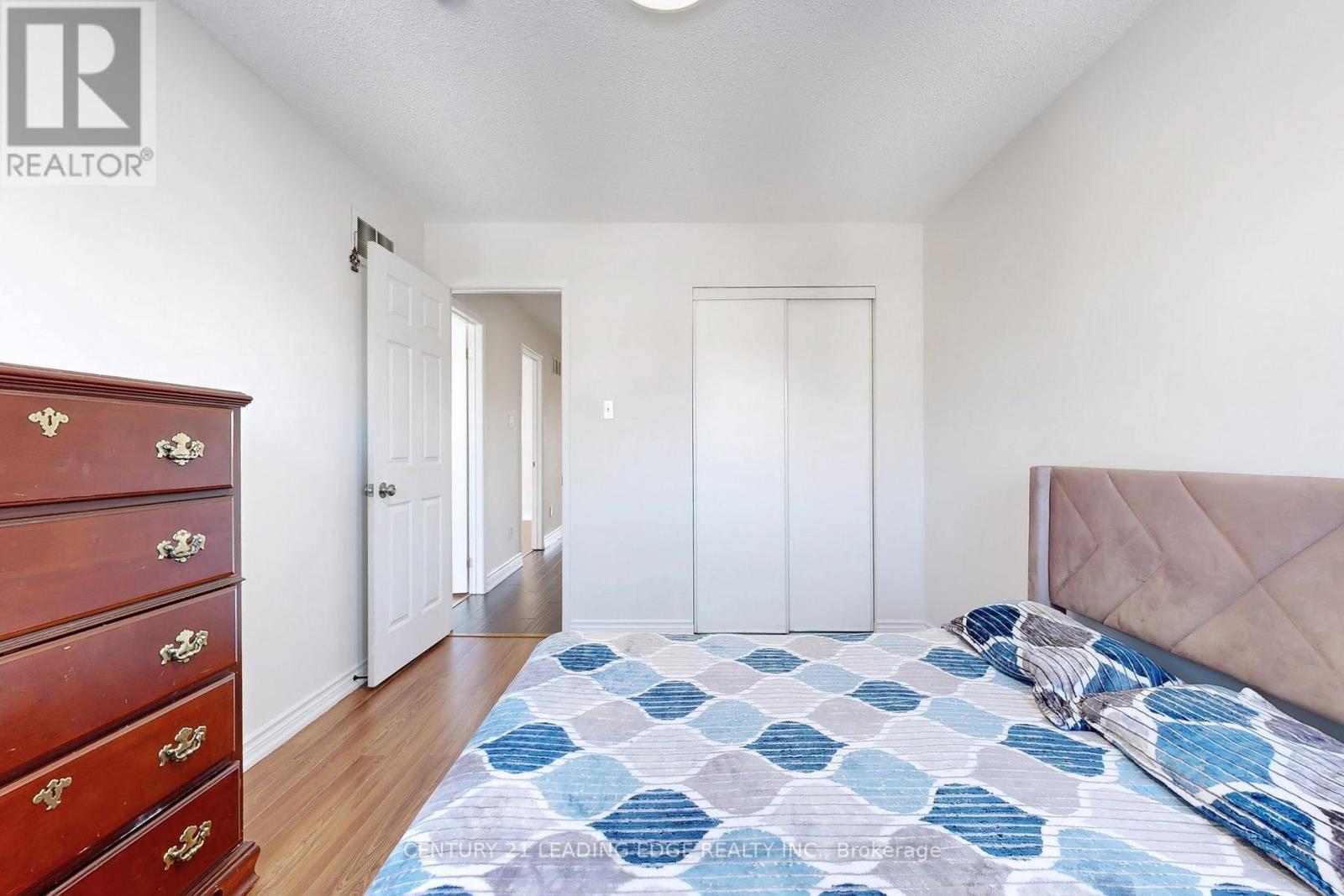 Main Floor - 107 Joycedale Street, Markham, Ontario  L3S 3J2 - Photo 31 - N12955380