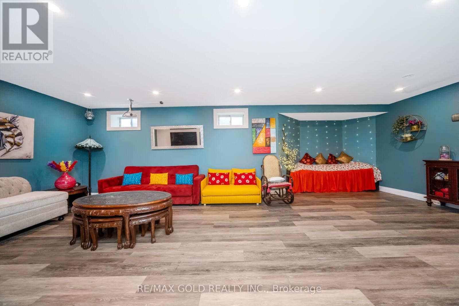 68 Benson Drive, Barrie, Ontario  L4N 7Y2 - Photo 25 - S12949596