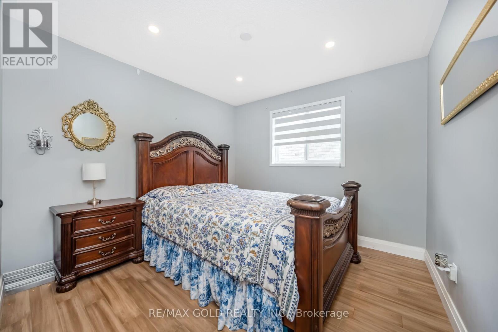 68 Benson Drive, Barrie, Ontario  L4N 7Y2 - Photo 23 - S12949596