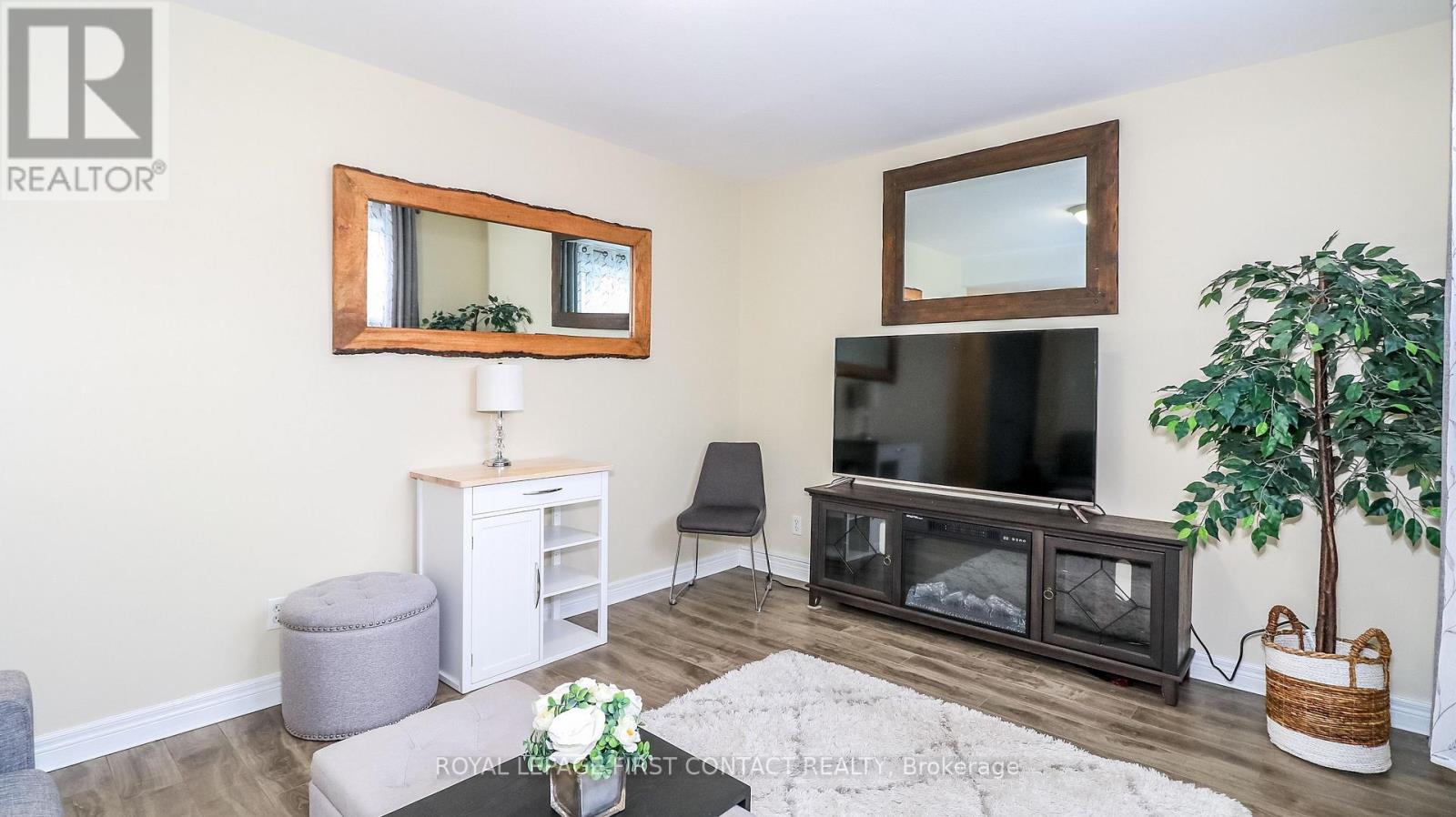 66 Downing Crescent, Barrie, Ontario  L4N 8V5 - Photo 29 - S12955426