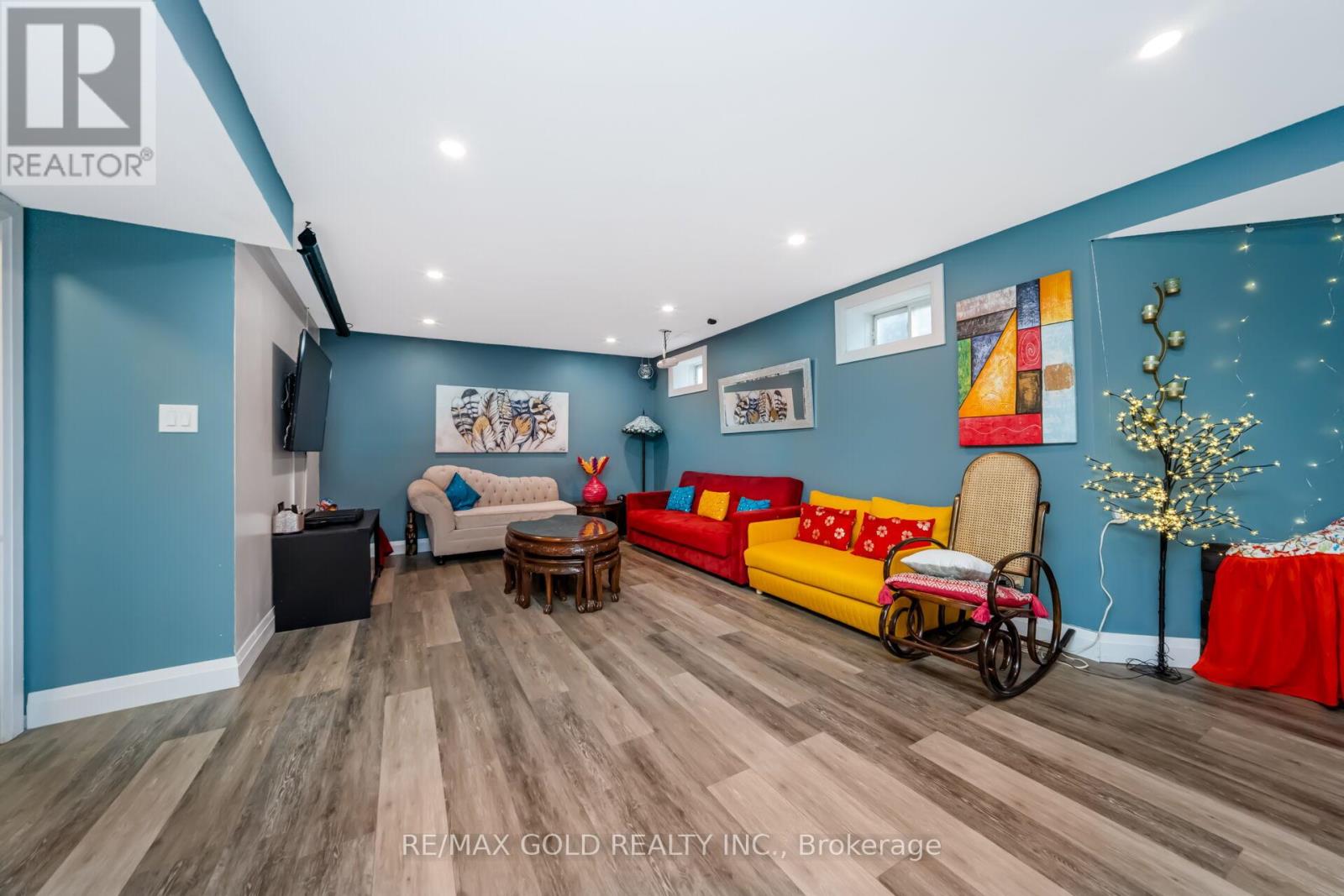 68 Benson Drive, Barrie, Ontario  L4N 7Y2 - Photo 26 - S12949596