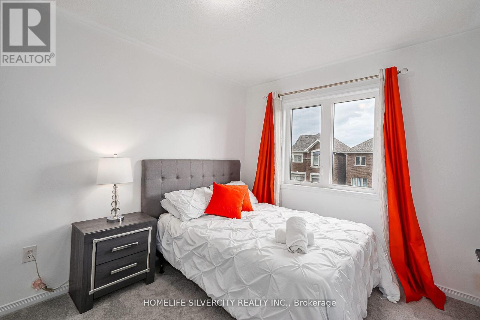 5 Kirby Avenue, Collingwood, Ontario  L9Y 3W8 - Photo 11 - S12955586