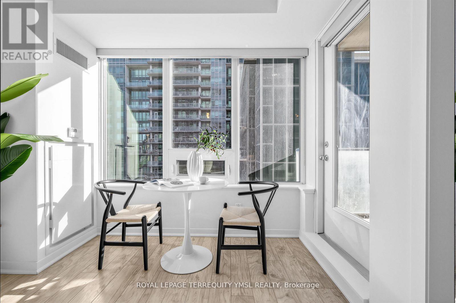 802 - 59 East Liberty Street, Toronto, Ontario  M6K 3R1 - Photo 11 - C12959250