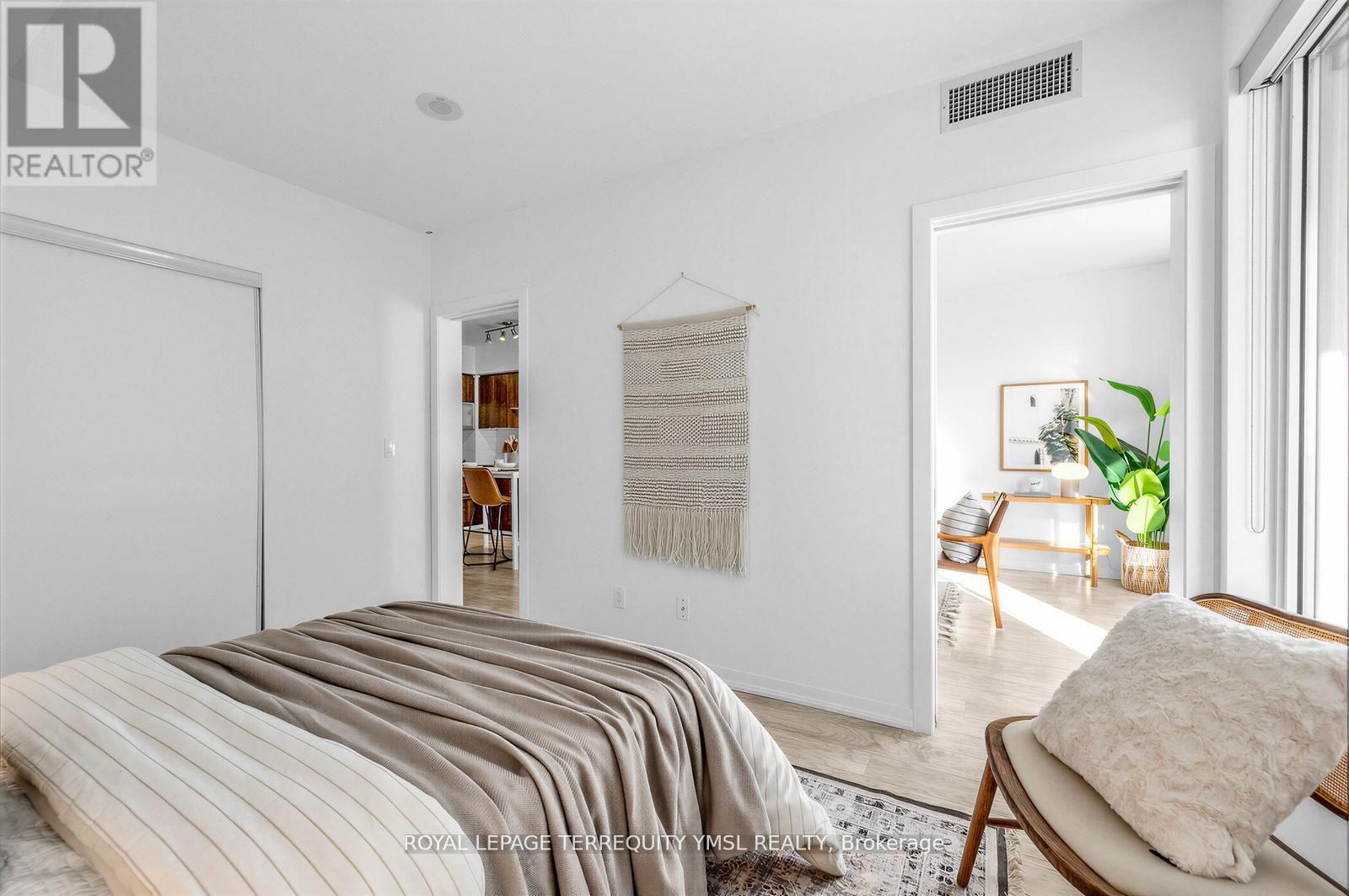 802 - 59 East Liberty Street, Toronto, Ontario  M6K 3R1 - Photo 14 - C12959250