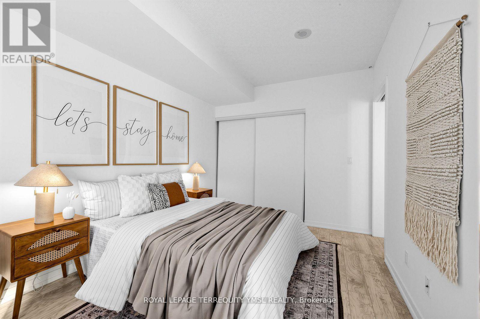 802 - 59 East Liberty Street, Toronto, Ontario  M6K 3R1 - Photo 15 - C12959250