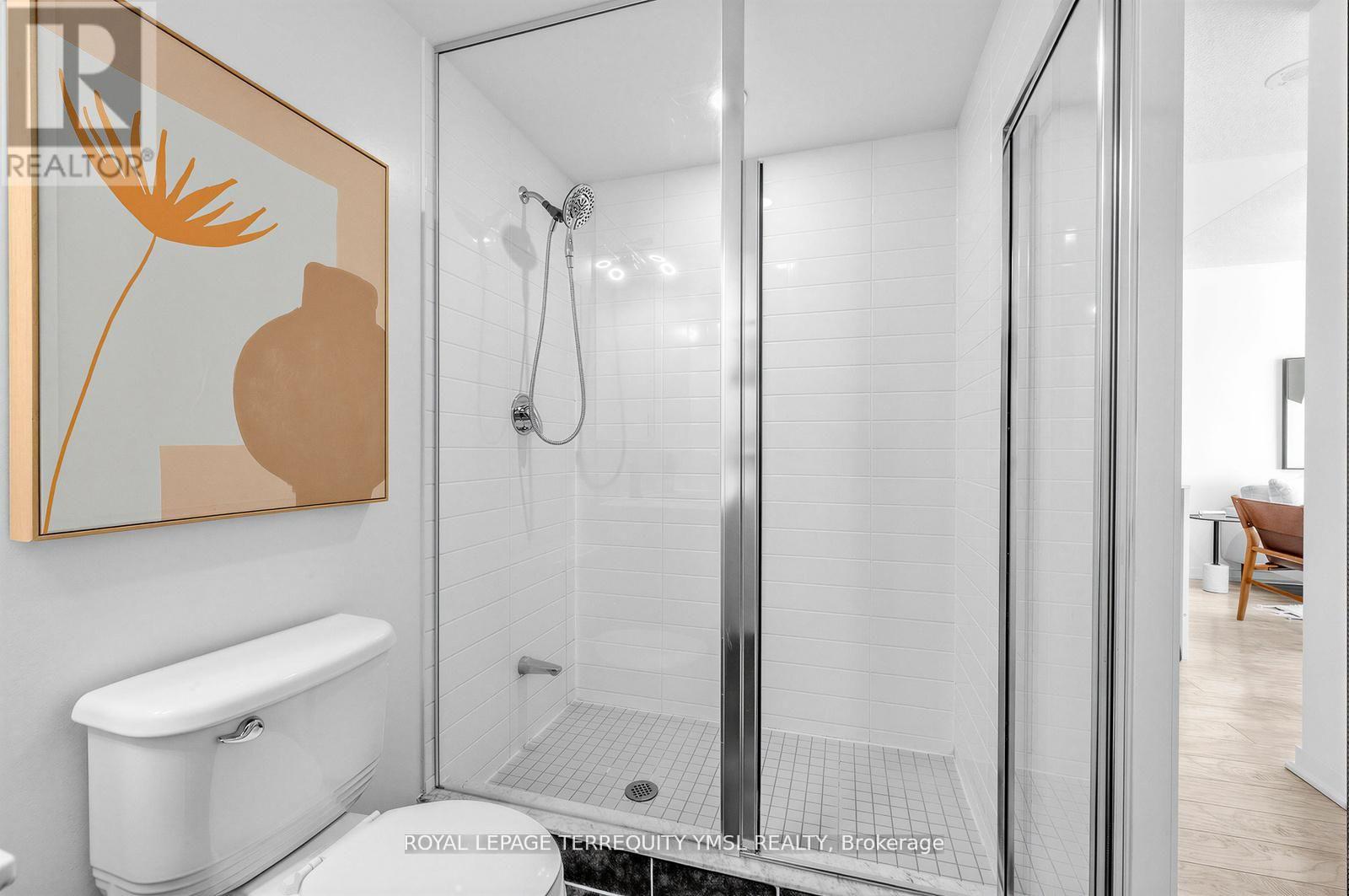 802 - 59 East Liberty Street, Toronto, Ontario  M6K 3R1 - Photo 19 - C12959250