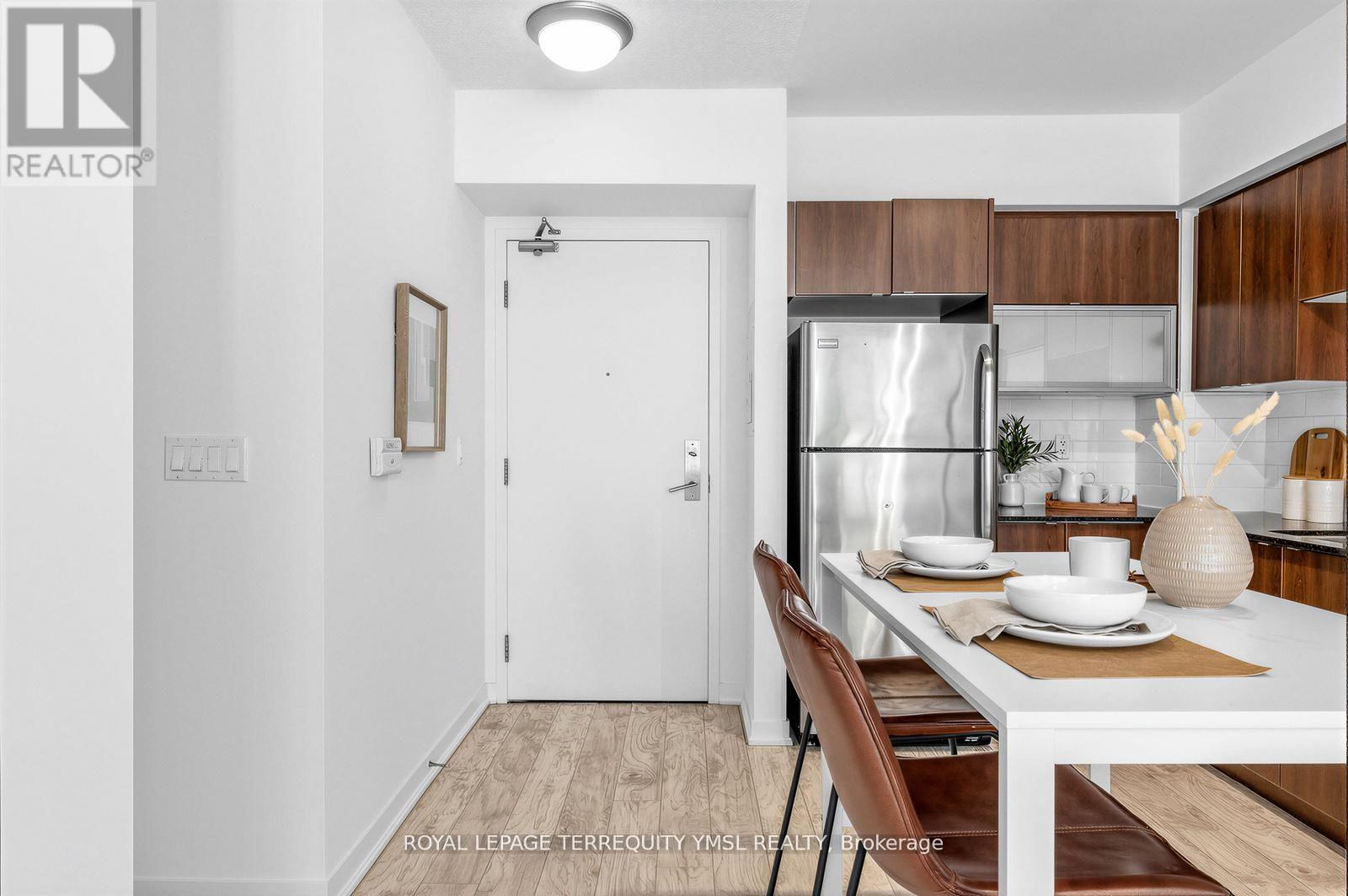 802 - 59 East Liberty Street, Toronto, Ontario  M6K 3R1 - Photo 21 - C12959250