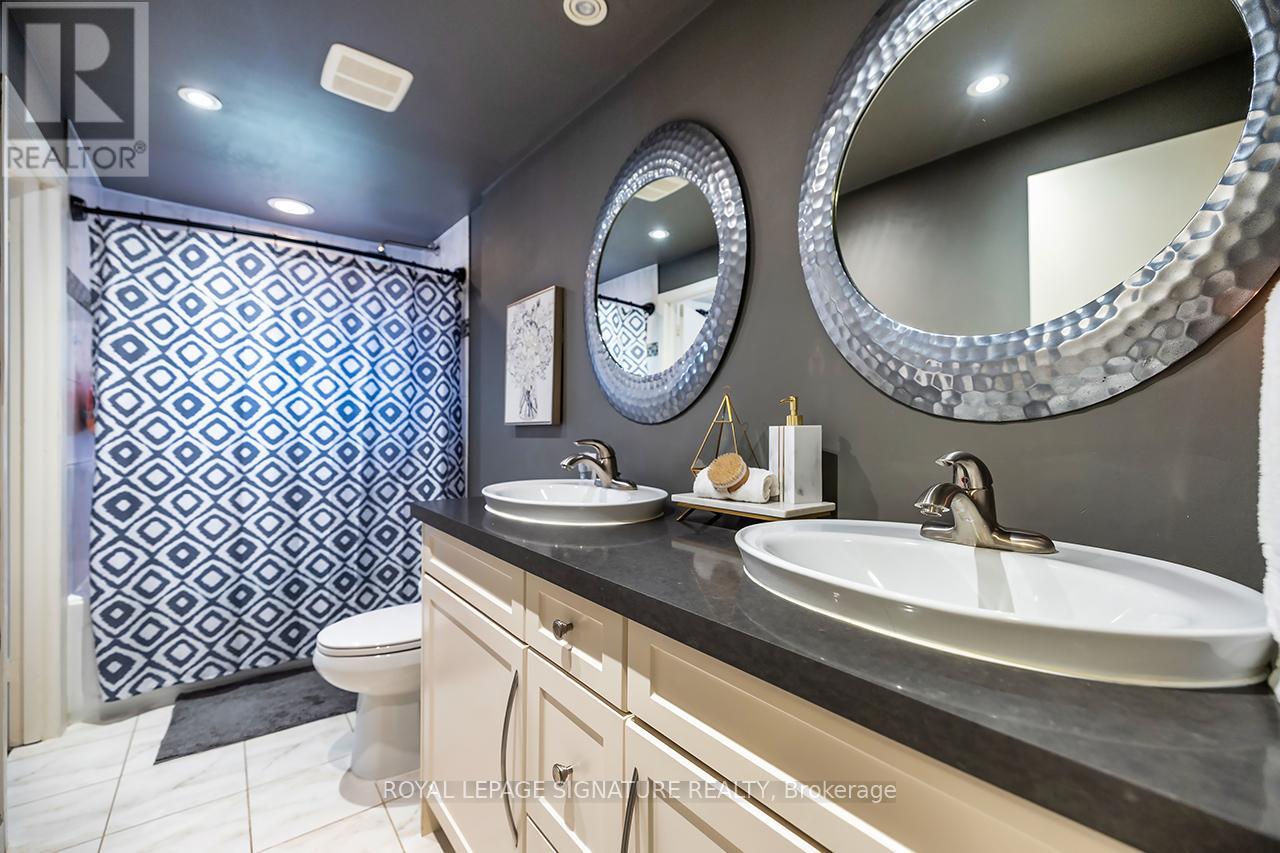 40 Cobham Crescent, Toronto, Ontario  M4A 1V6 - Photo 18 - C12959276