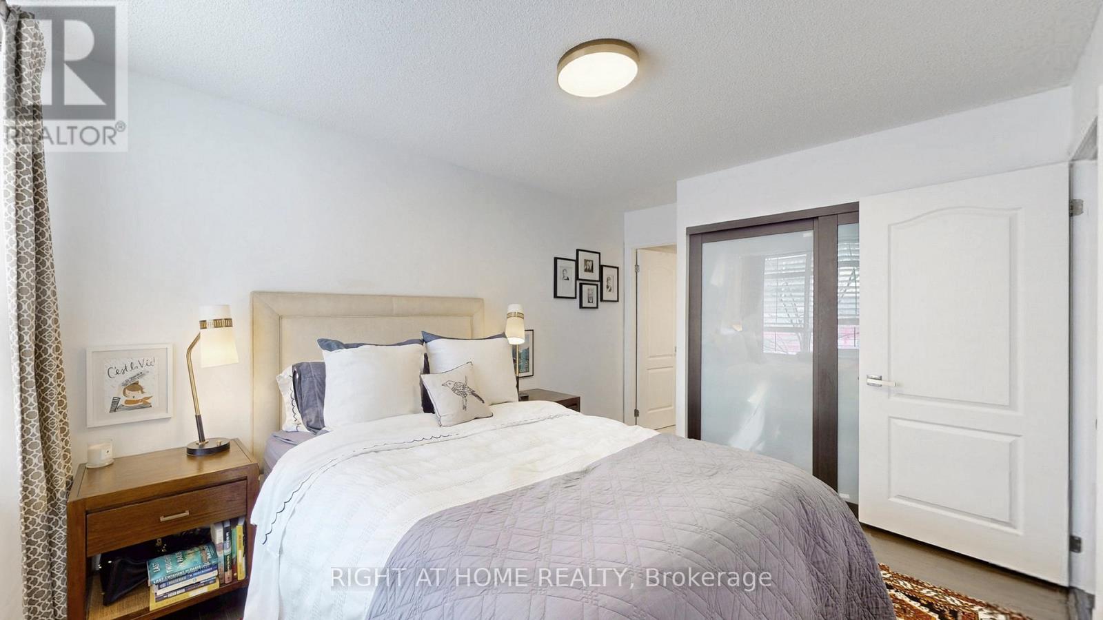 311 - 5 Rosehill Avenue, Toronto, Ontario  M4T 3A6 - Photo 10 - C12959294