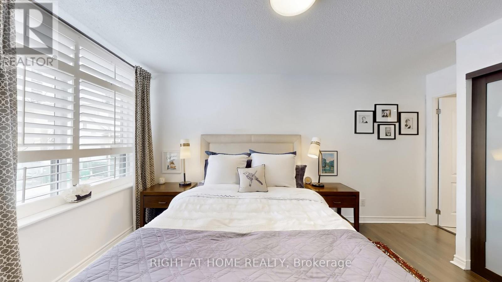 311 - 5 Rosehill Avenue, Toronto, Ontario  M4T 3A6 - Photo 11 - C12959294