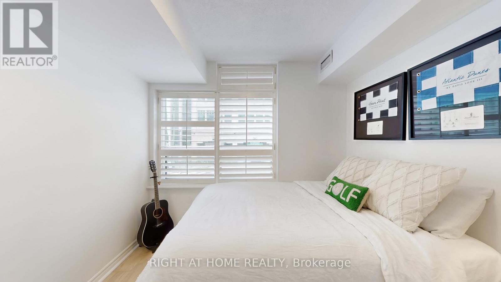 311 - 5 Rosehill Avenue, Toronto, Ontario  M4T 3A6 - Photo 12 - C12959294