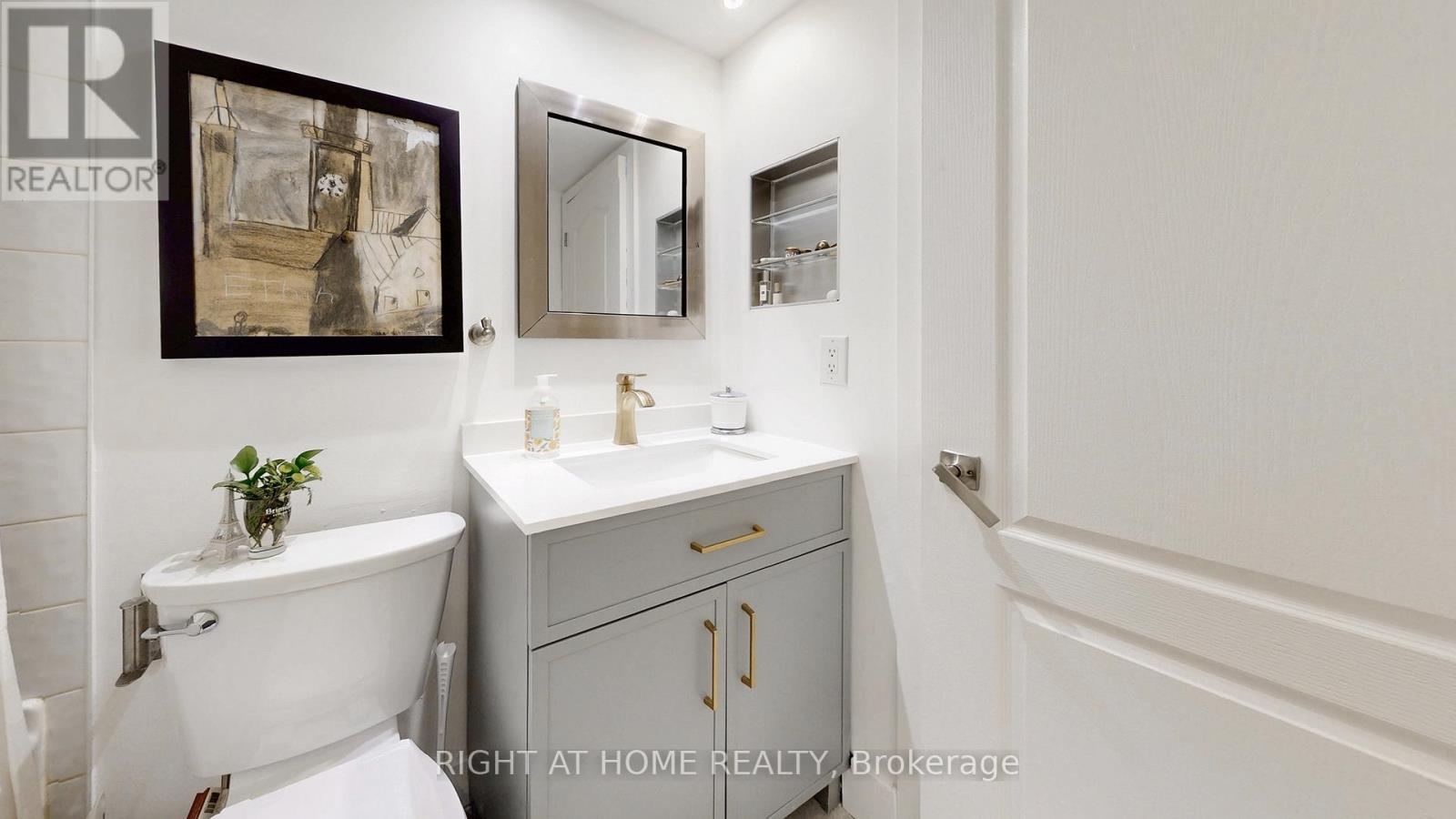 311 - 5 Rosehill Avenue, Toronto, Ontario  M4T 3A6 - Photo 13 - C12959294