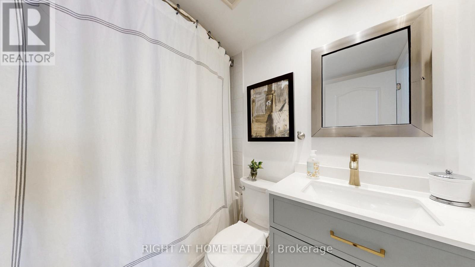 311 - 5 Rosehill Avenue, Toronto, Ontario  M4T 3A6 - Photo 14 - C12959294