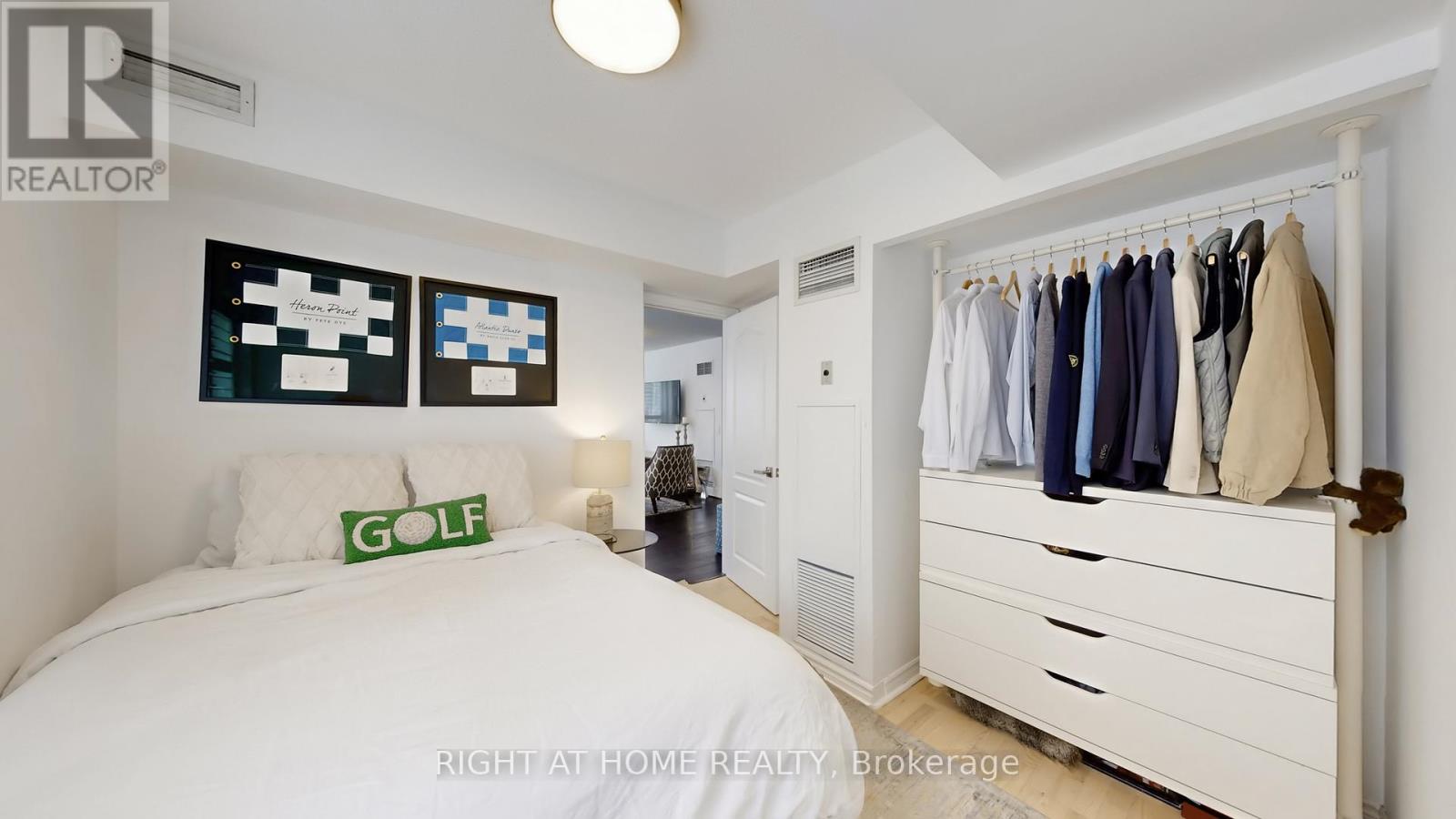 311 - 5 Rosehill Avenue, Toronto, Ontario  M4T 3A6 - Photo 15 - C12959294